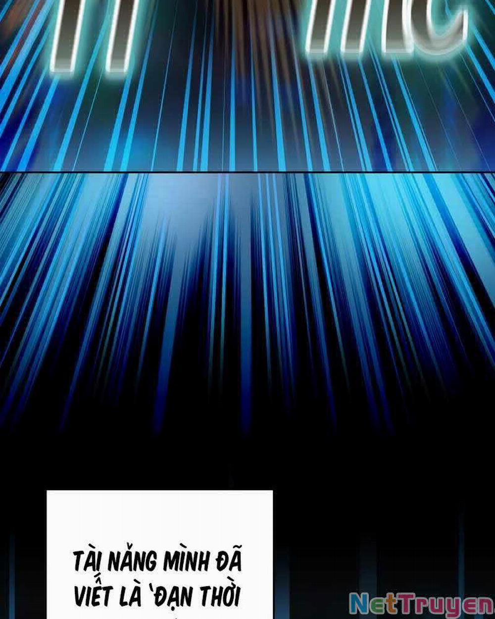 Nhân Vật Ngoài Lề Tiểu Thuyết 6 trang 85