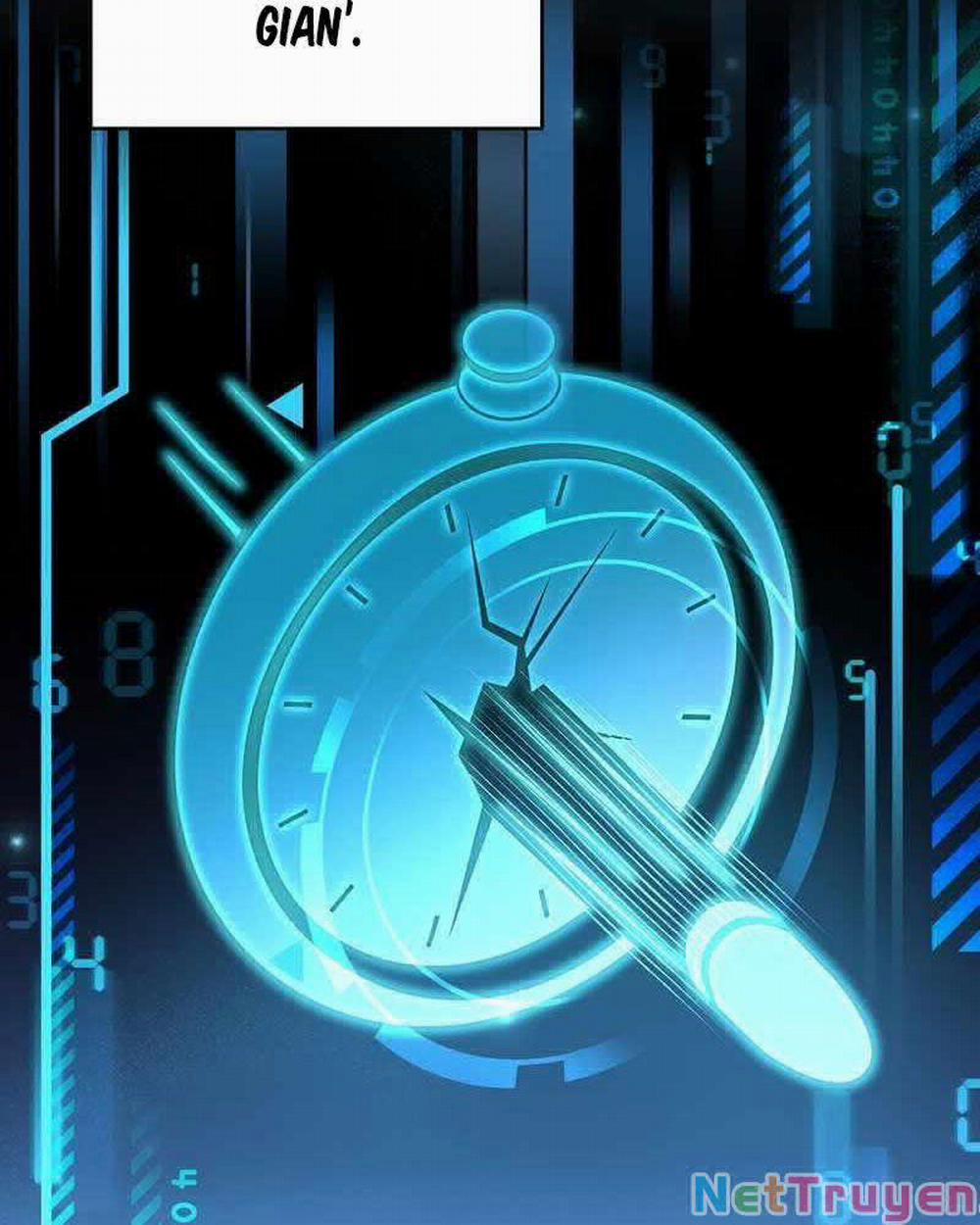 Nhân Vật Ngoài Lề Tiểu Thuyết 6 trang 86