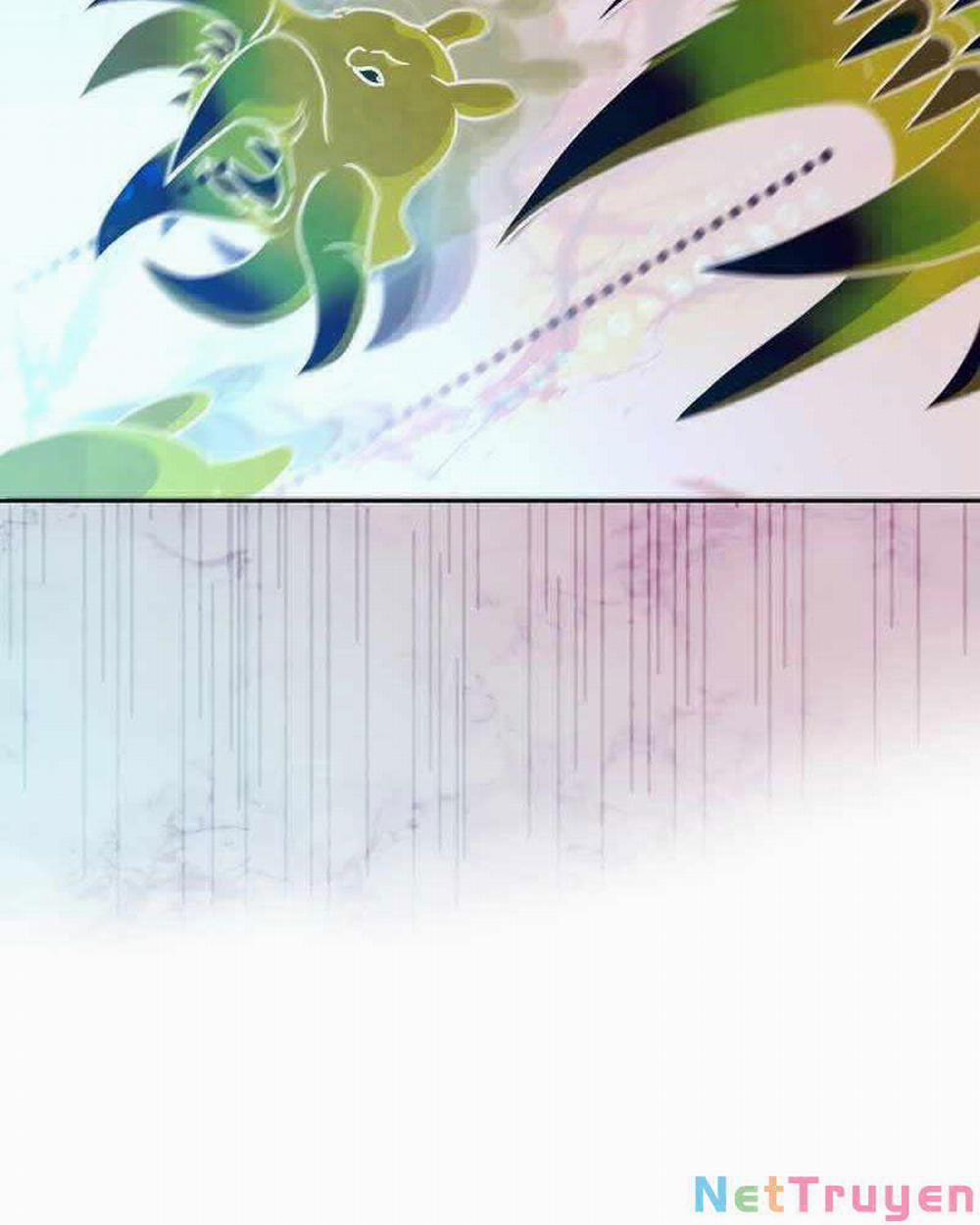 Nhân Vật Ngoài Lề Tiểu Thuyết 6 trang 88