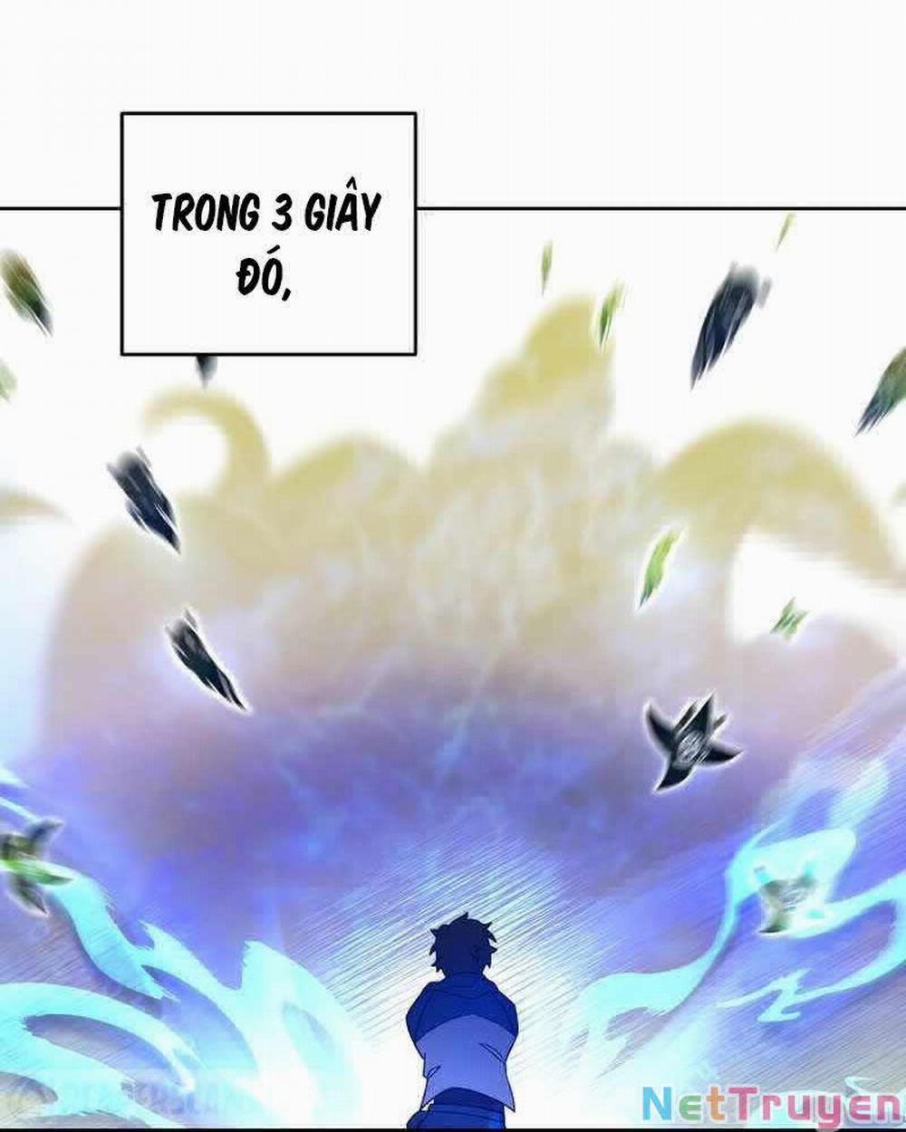 Nhân Vật Ngoài Lề Tiểu Thuyết 6 trang 89