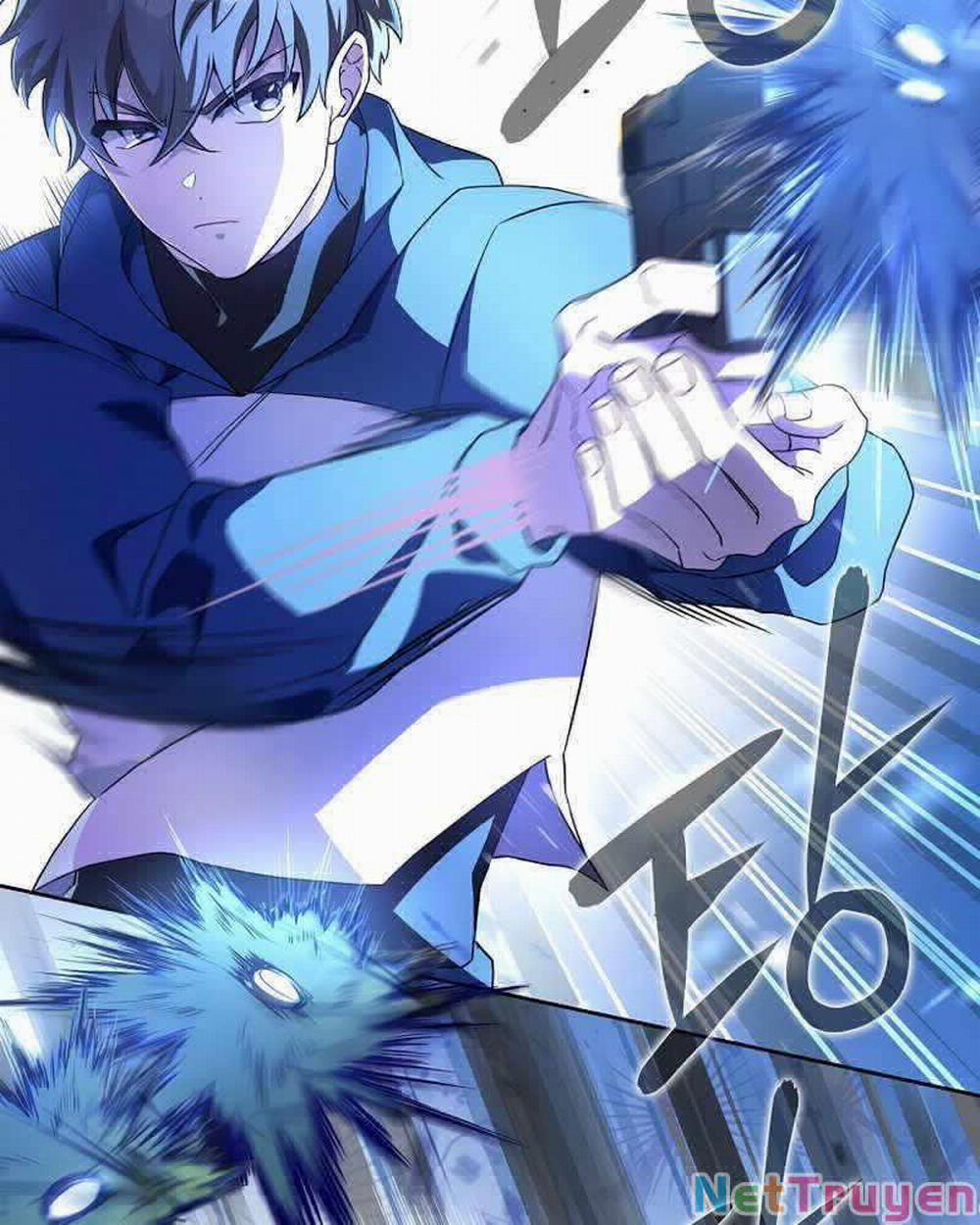 Nhân Vật Ngoài Lề Tiểu Thuyết 6 trang 93