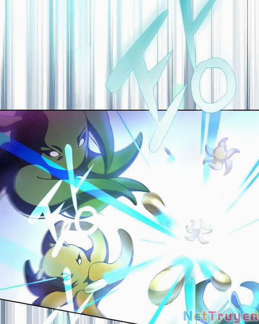 Nhân Vật Ngoài Lề Tiểu Thuyết 6 trang 95