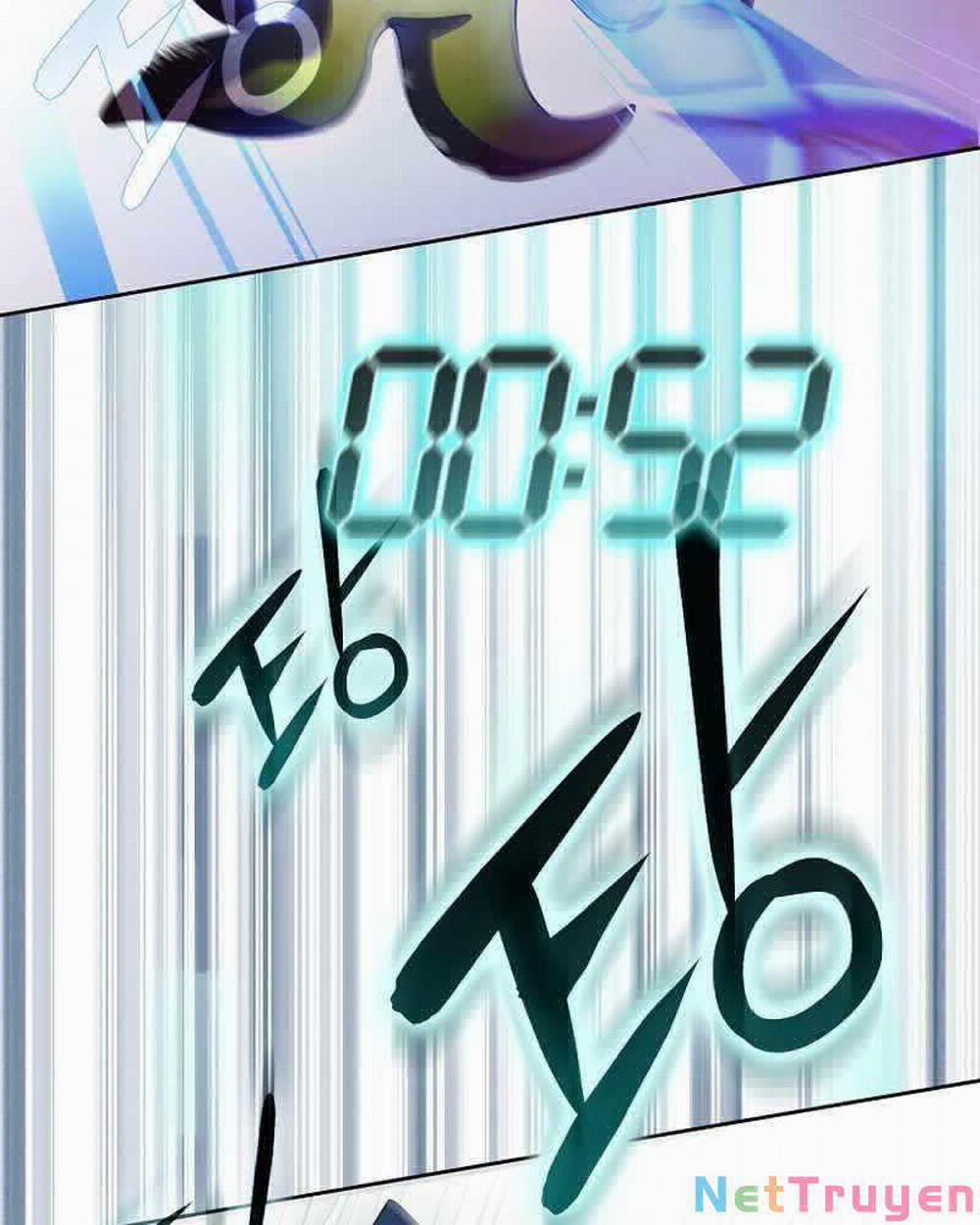 Nhân Vật Ngoài Lề Tiểu Thuyết 6 trang 97