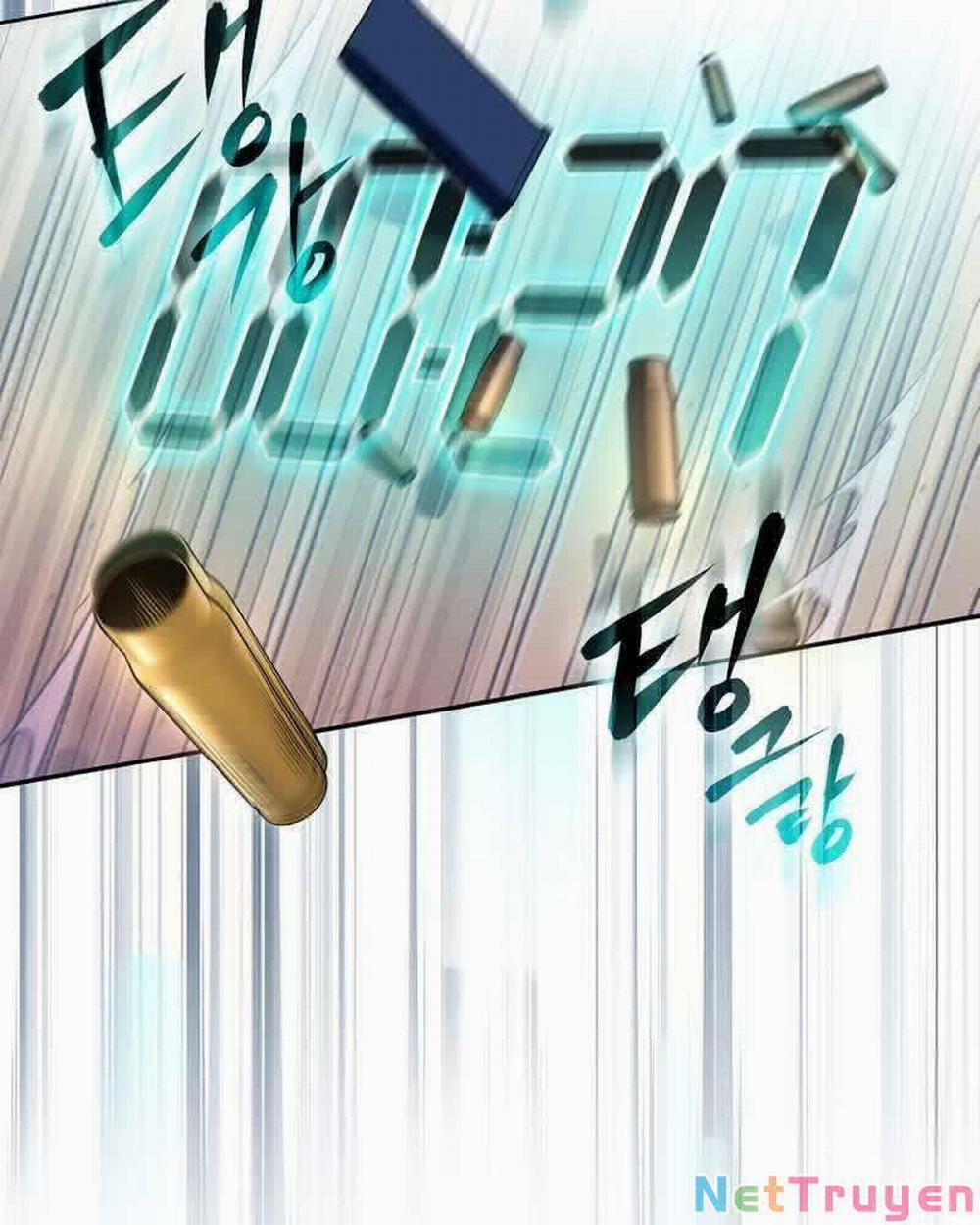 Nhân Vật Ngoài Lề Tiểu Thuyết 6 trang 98