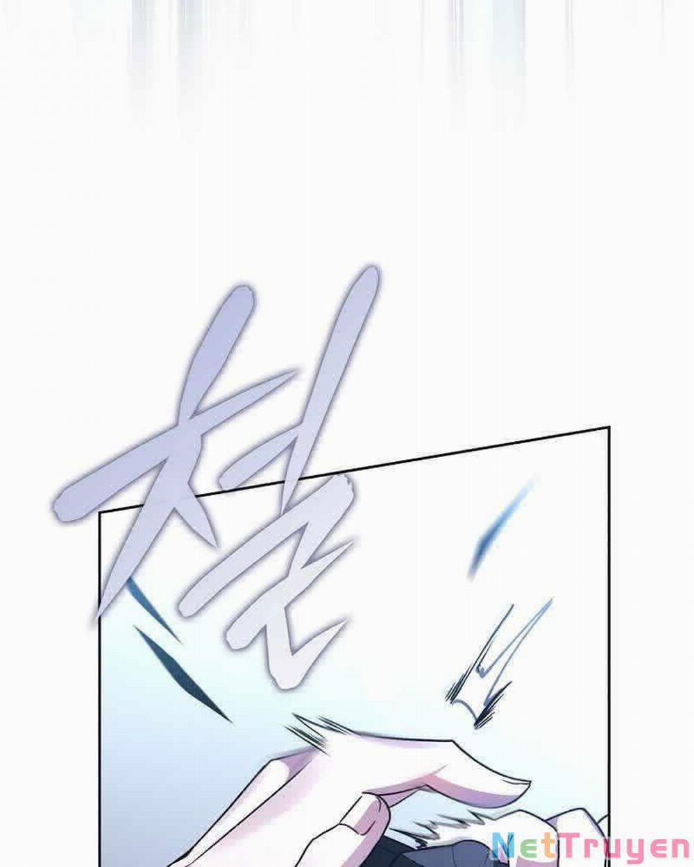 Nhân Vật Ngoài Lề Tiểu Thuyết 6 trang 99