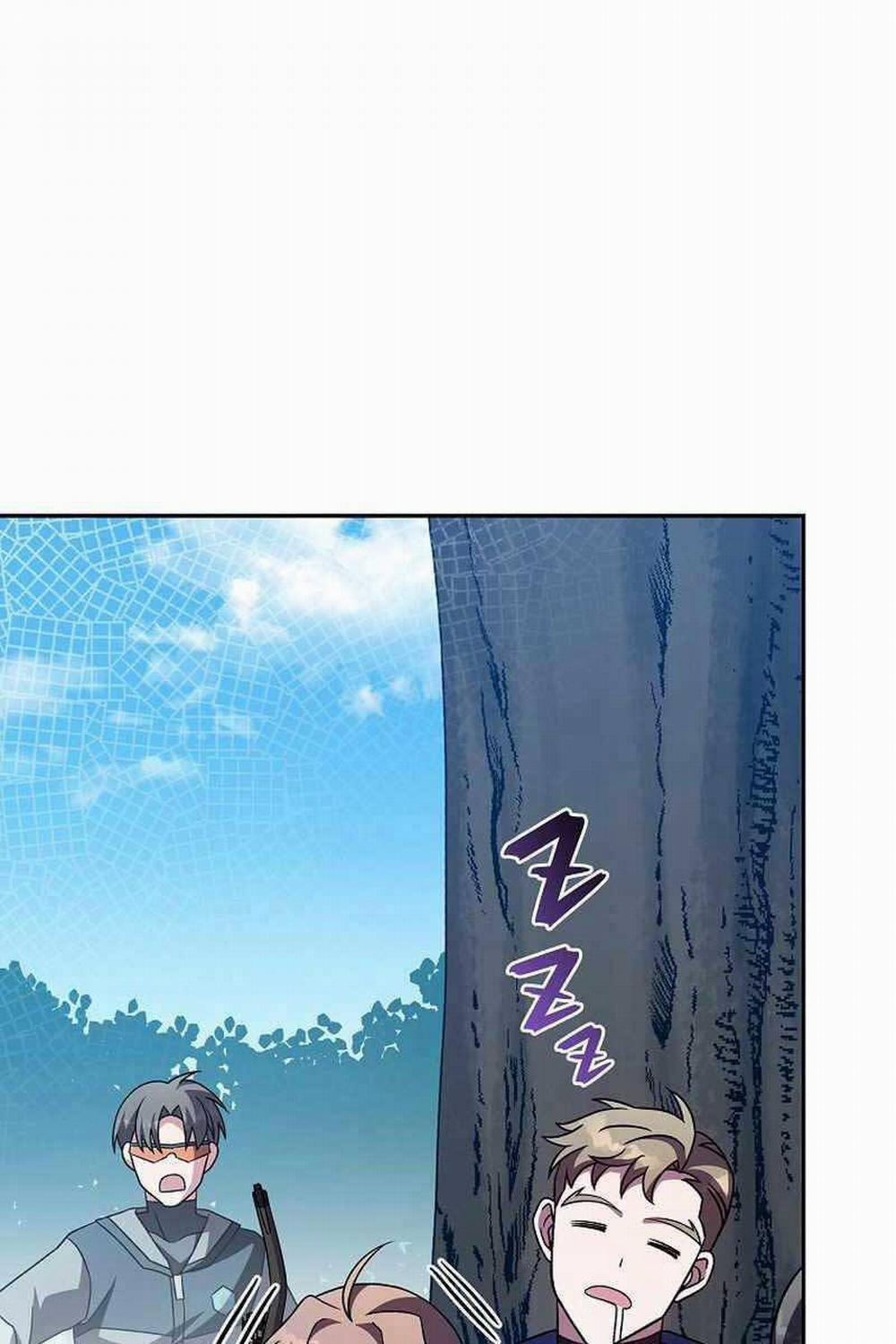 Nhân Vật Ngoài Lề Tiểu Thuyết 60 trang 0