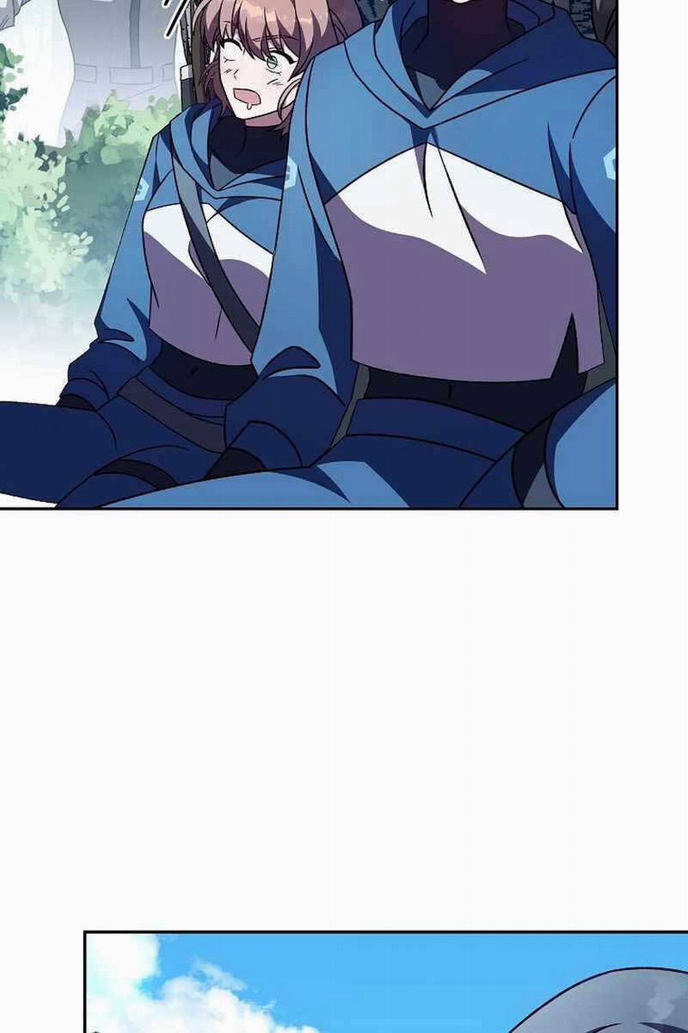 Nhân Vật Ngoài Lề Tiểu Thuyết 60 trang 1