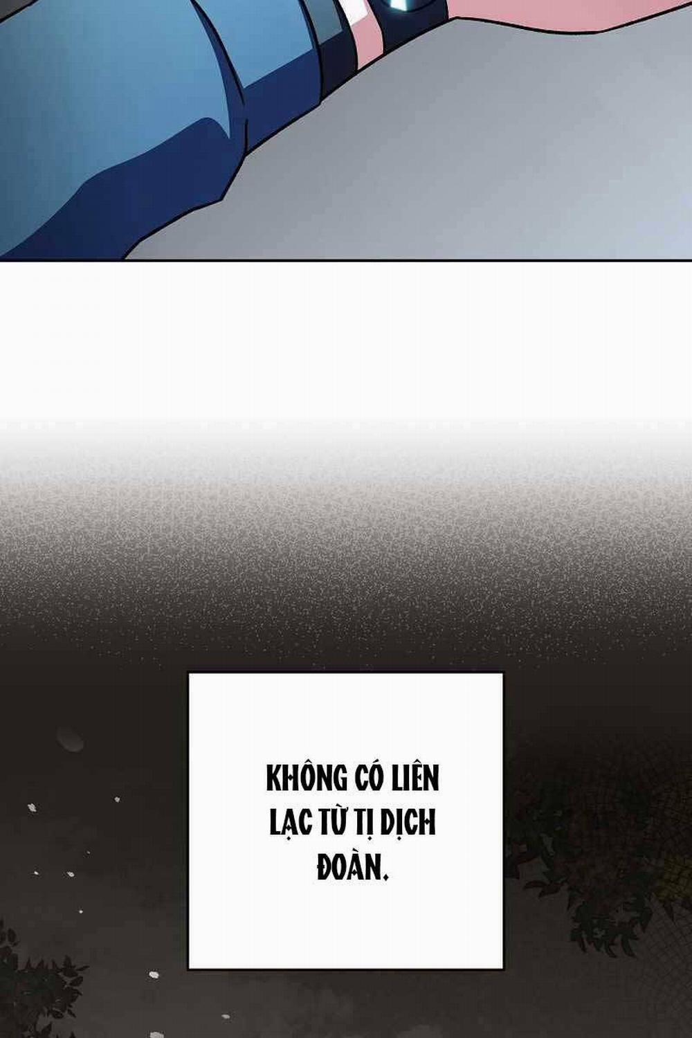 Nhân Vật Ngoài Lề Tiểu Thuyết 60 trang 10