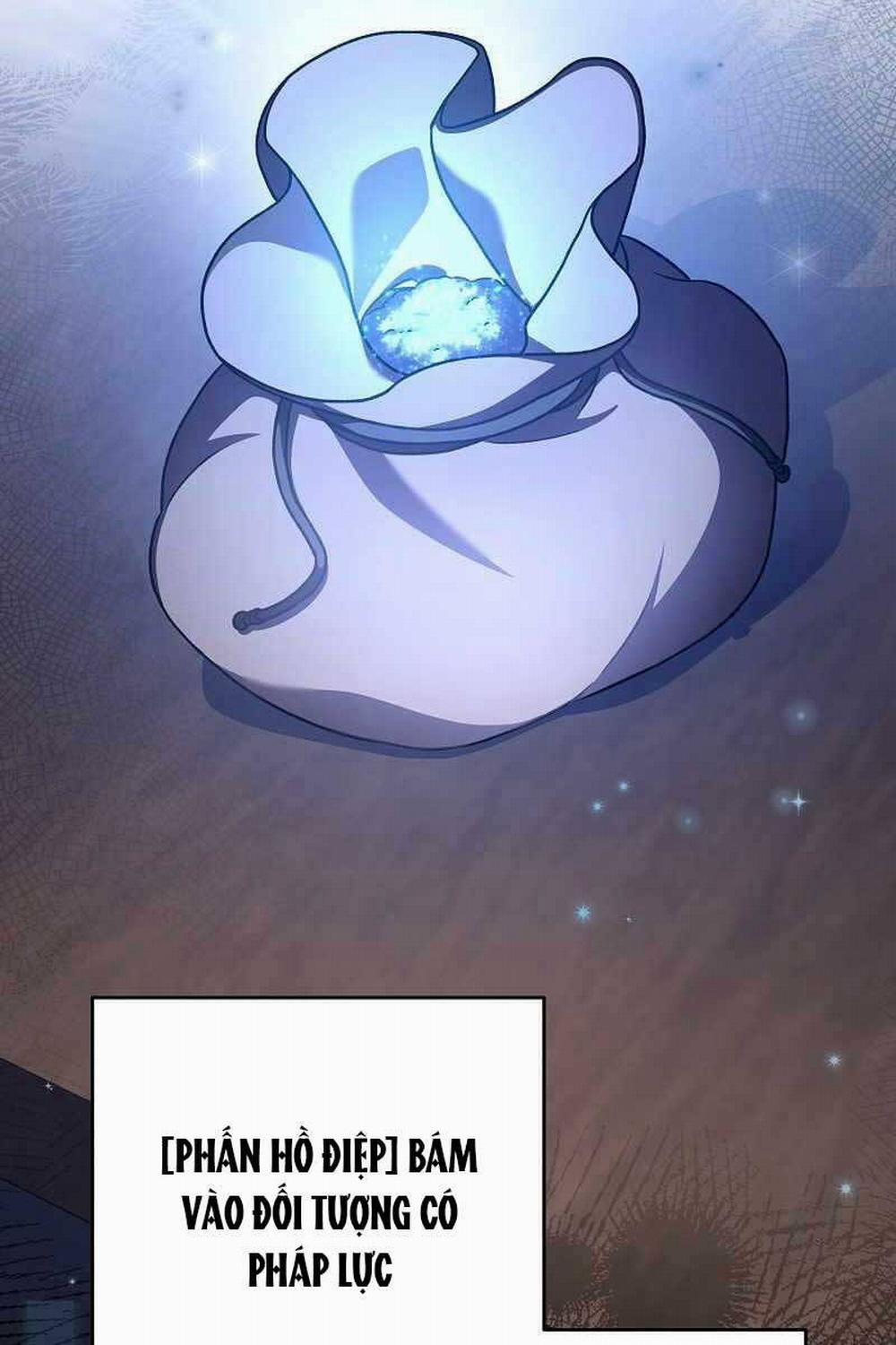 Nhân Vật Ngoài Lề Tiểu Thuyết 60 trang 101