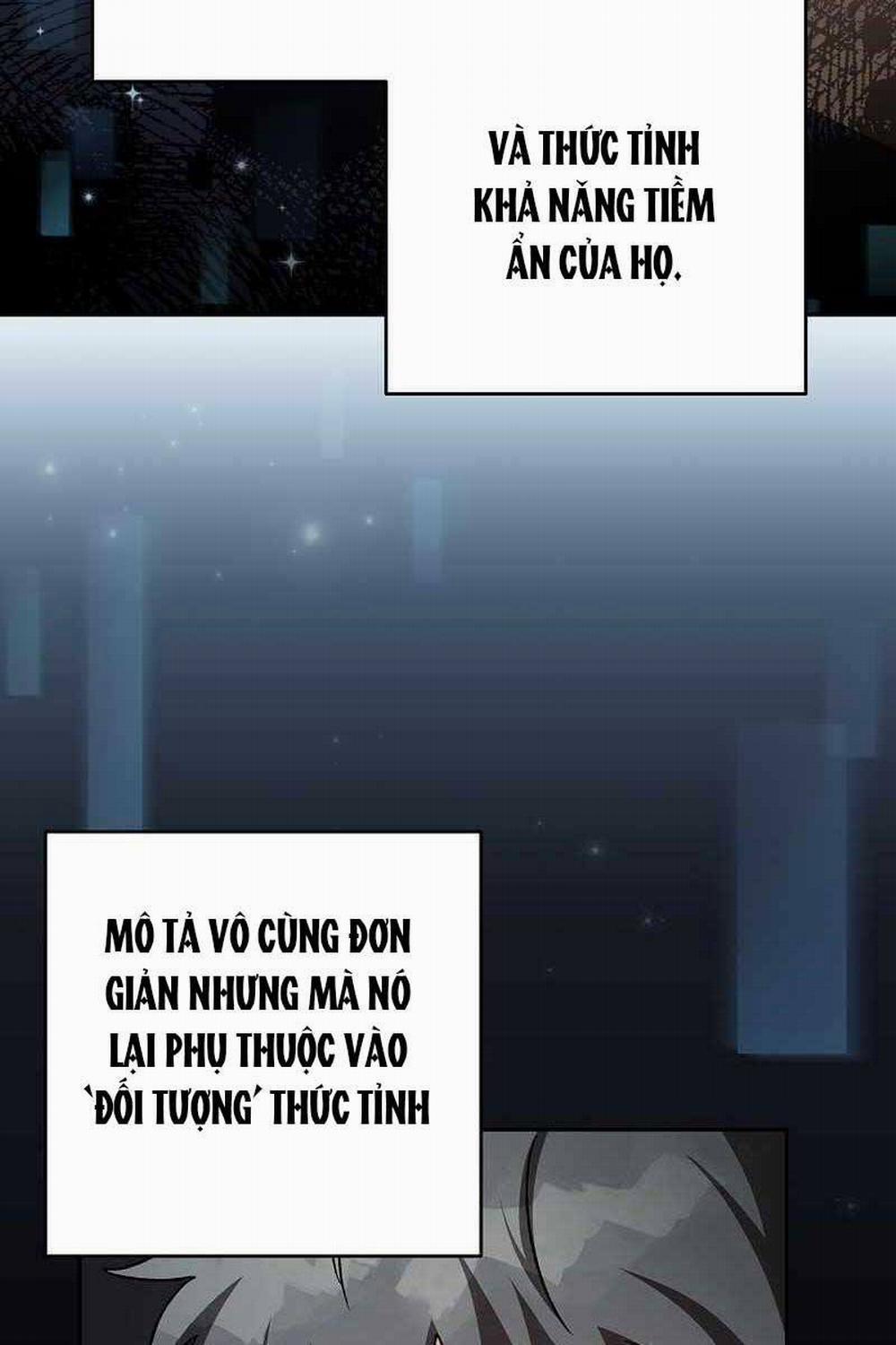 Nhân Vật Ngoài Lề Tiểu Thuyết 60 trang 102