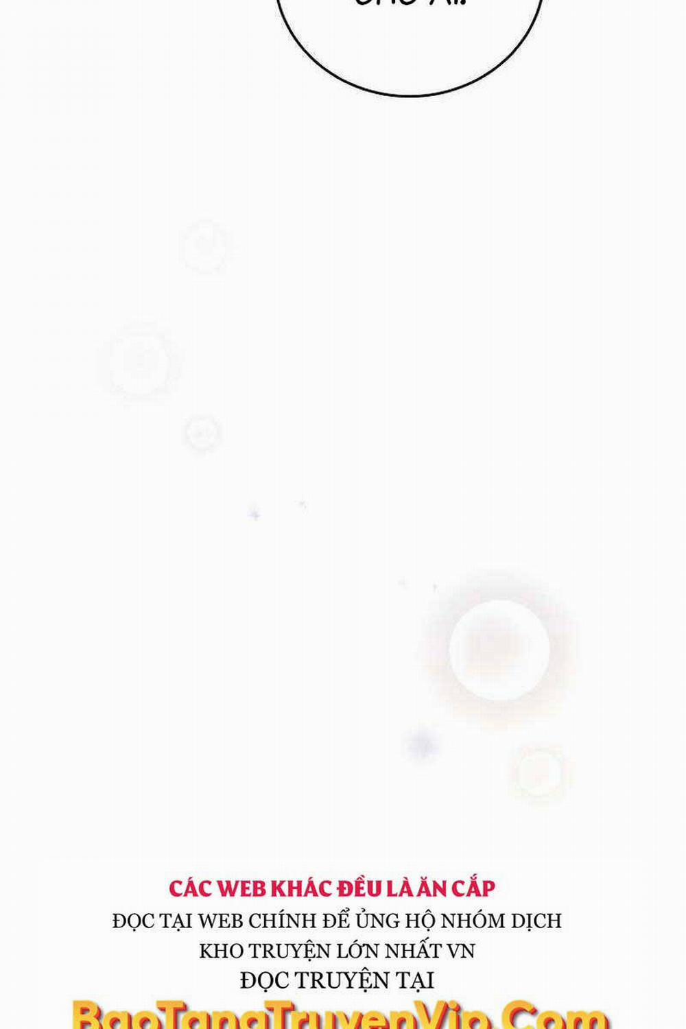 Nhân Vật Ngoài Lề Tiểu Thuyết 60 trang 107