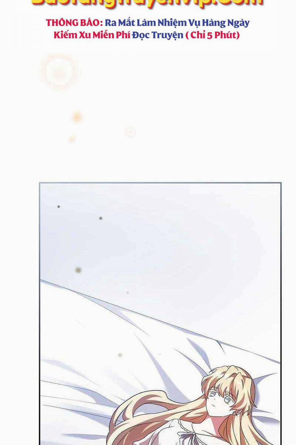 Nhân Vật Ngoài Lề Tiểu Thuyết 60 trang 108