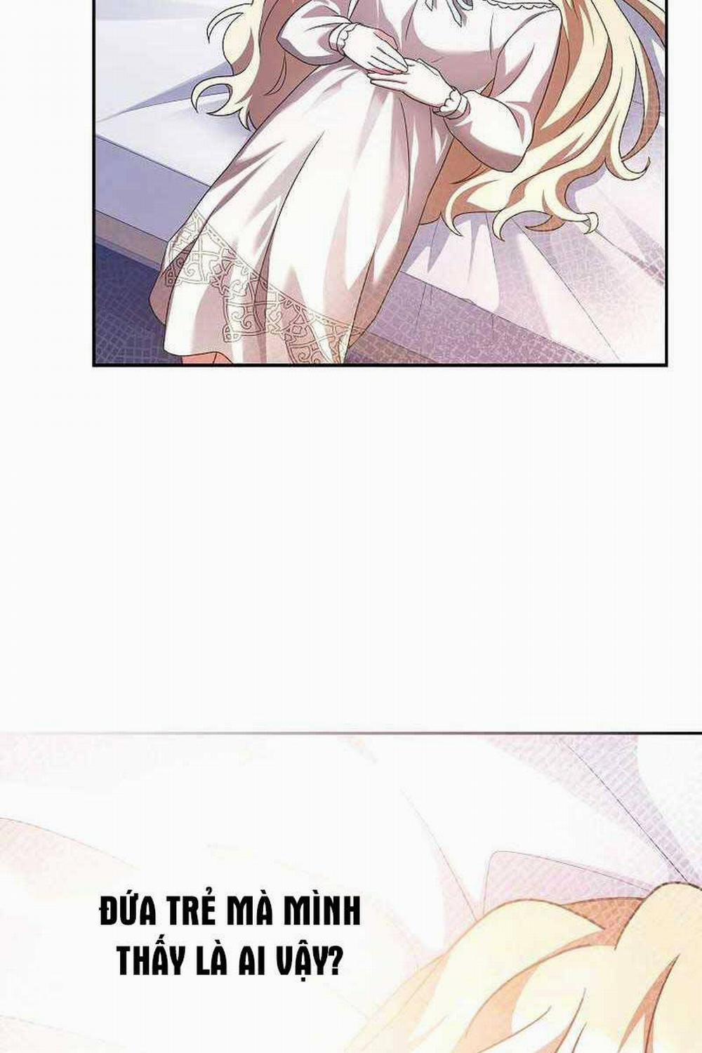 Nhân Vật Ngoài Lề Tiểu Thuyết 60 trang 109