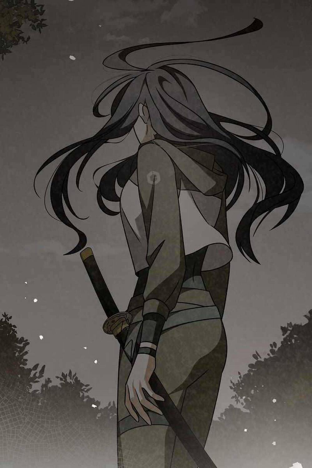 Nhân Vật Ngoài Lề Tiểu Thuyết 60 trang 11