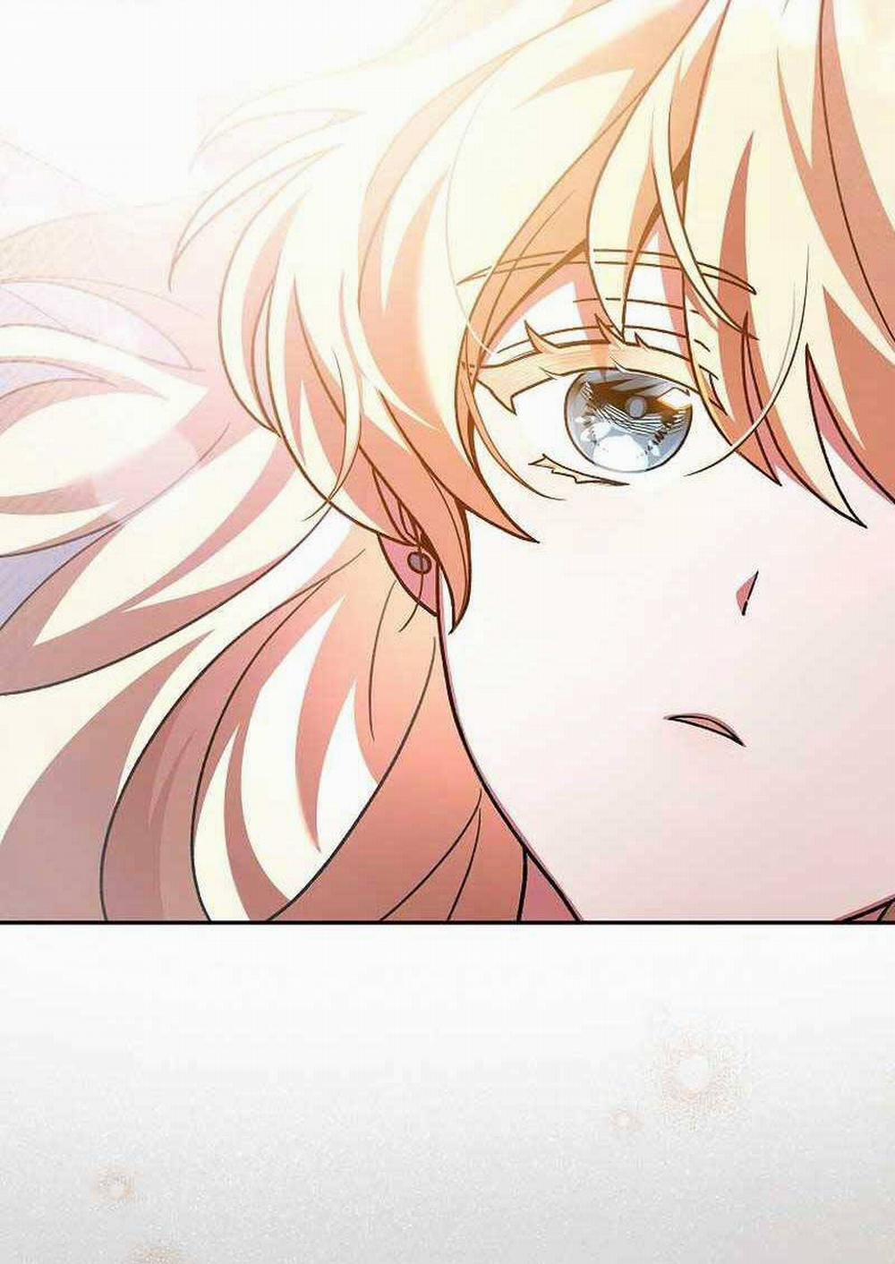 Nhân Vật Ngoài Lề Tiểu Thuyết 60 trang 110