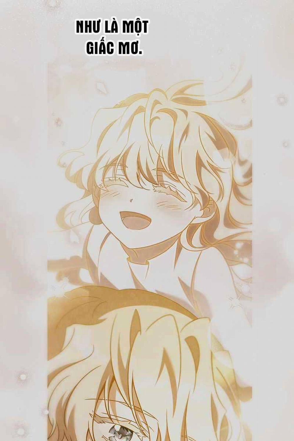 Nhân Vật Ngoài Lề Tiểu Thuyết 60 trang 111