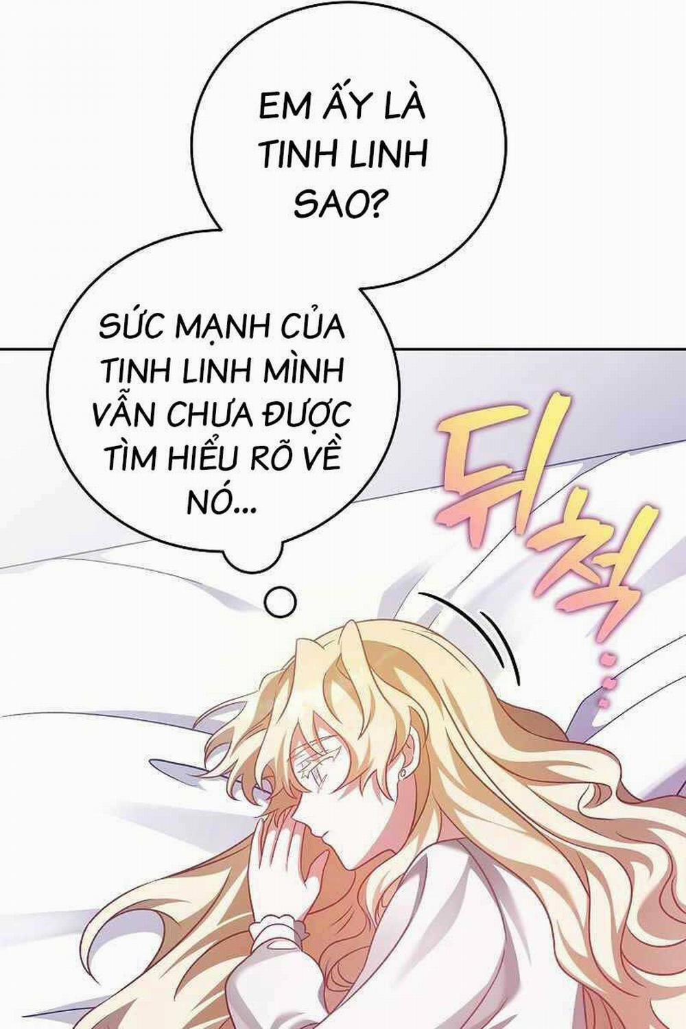 Nhân Vật Ngoài Lề Tiểu Thuyết 60 trang 113