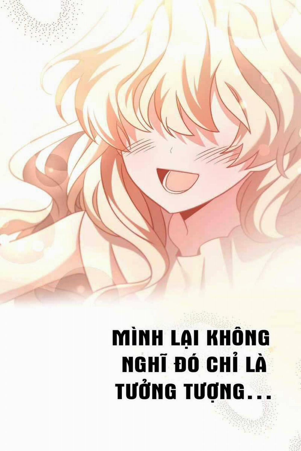 Nhân Vật Ngoài Lề Tiểu Thuyết 60 trang 115