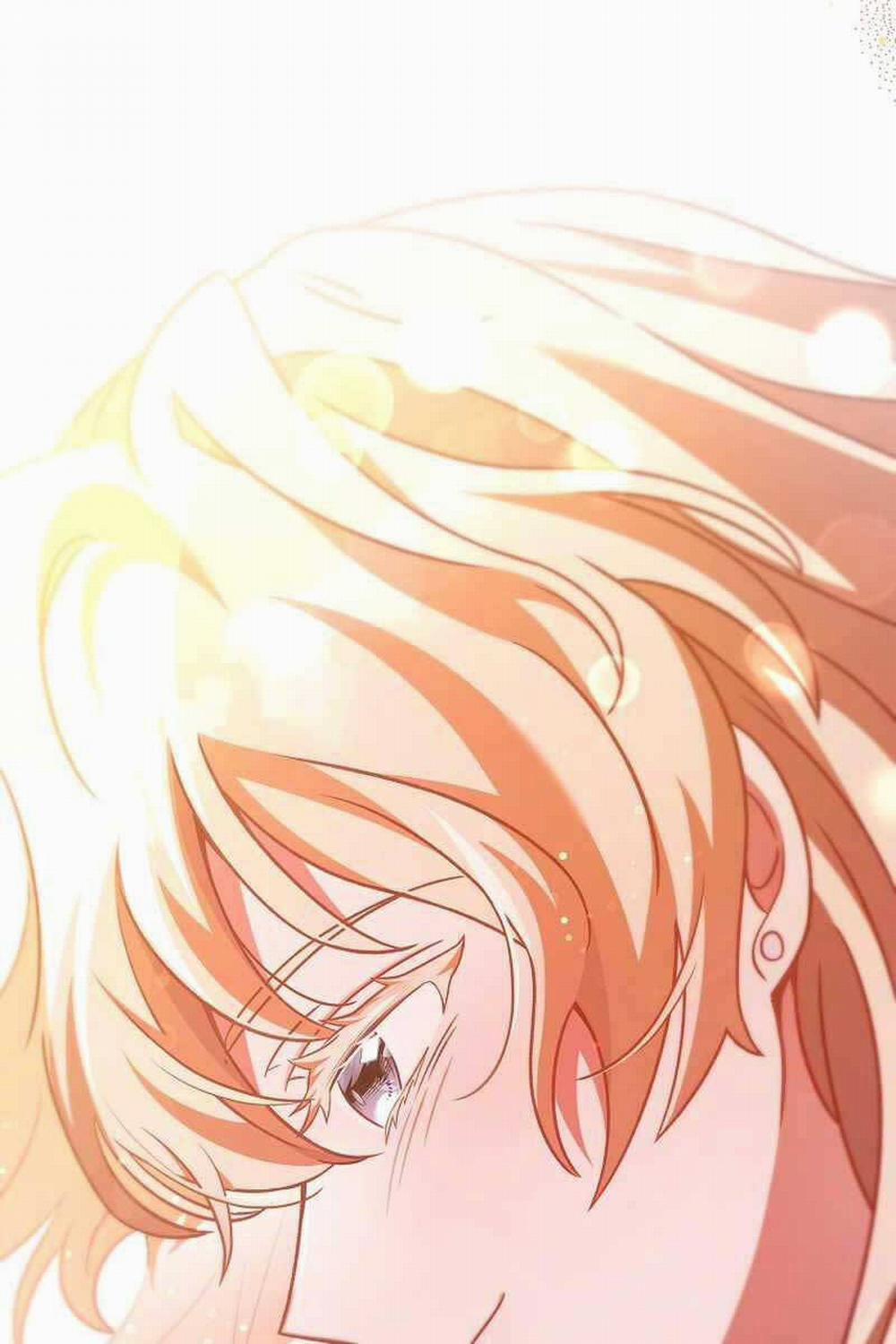 Nhân Vật Ngoài Lề Tiểu Thuyết 60 trang 116