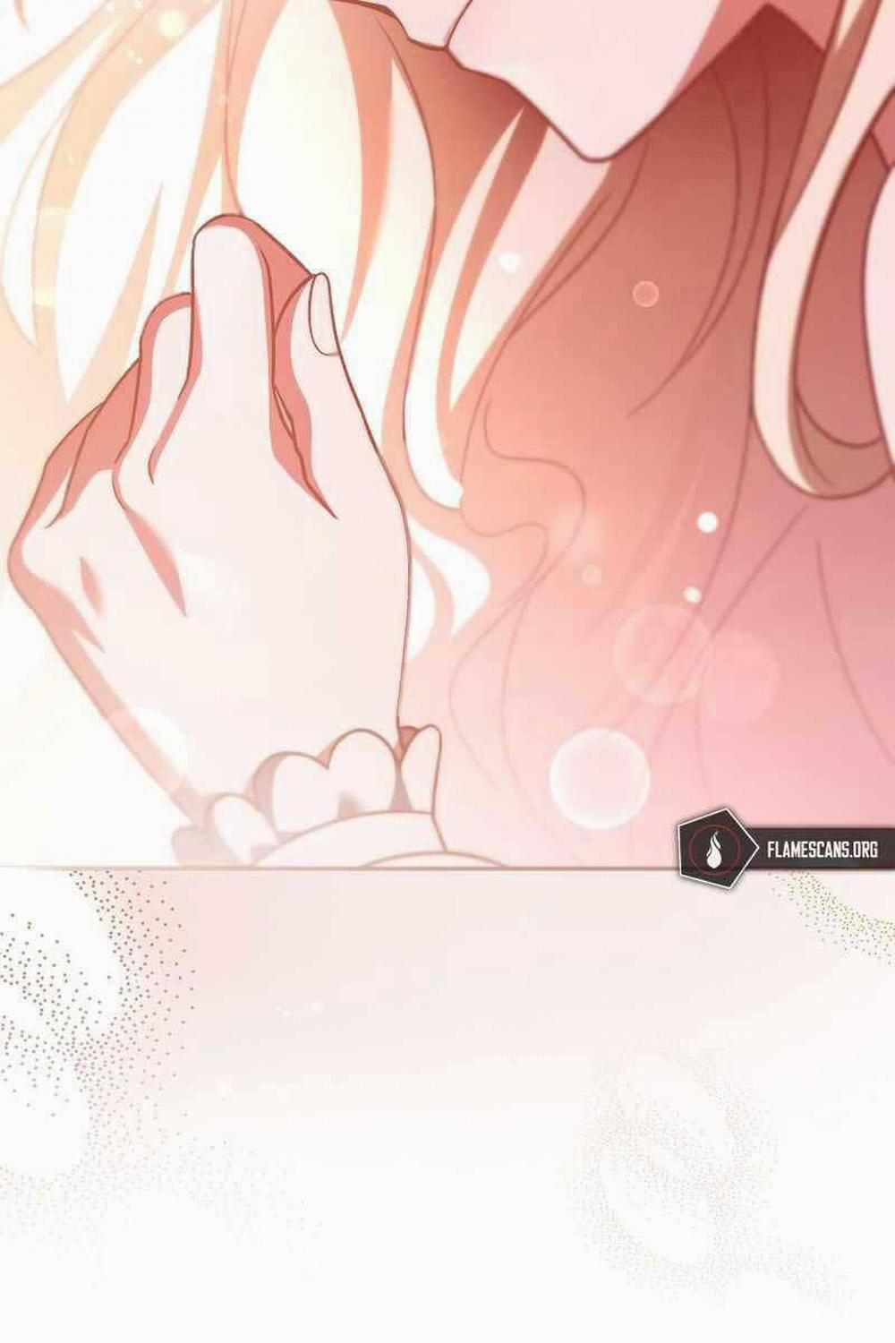 Nhân Vật Ngoài Lề Tiểu Thuyết 60 trang 117