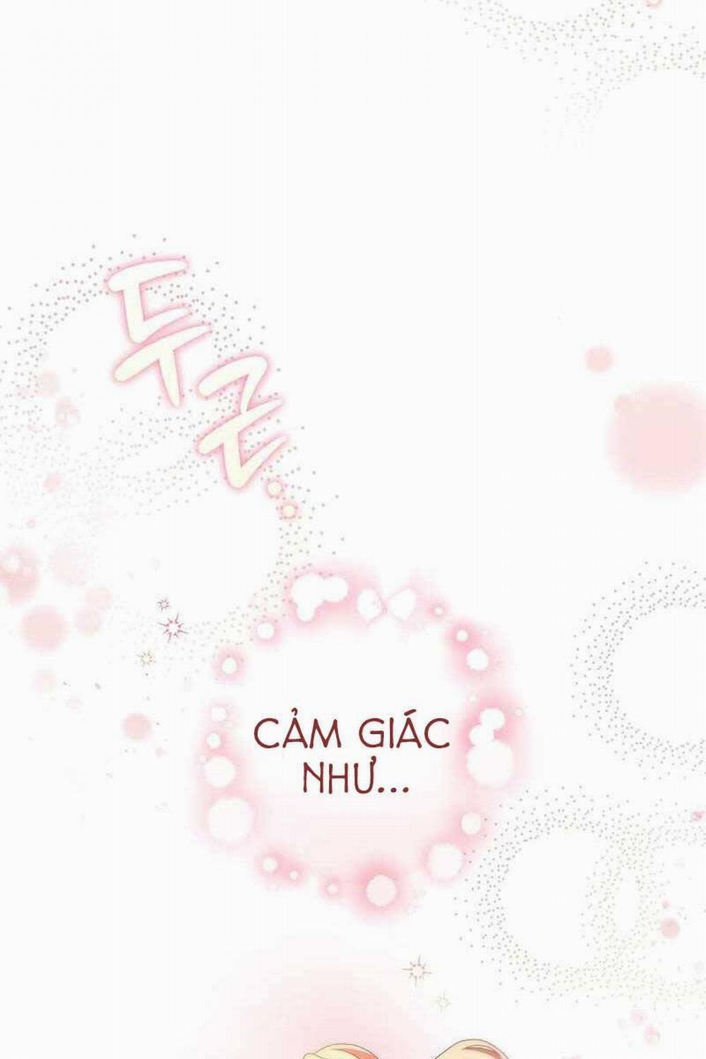 Nhân Vật Ngoài Lề Tiểu Thuyết 60 trang 119