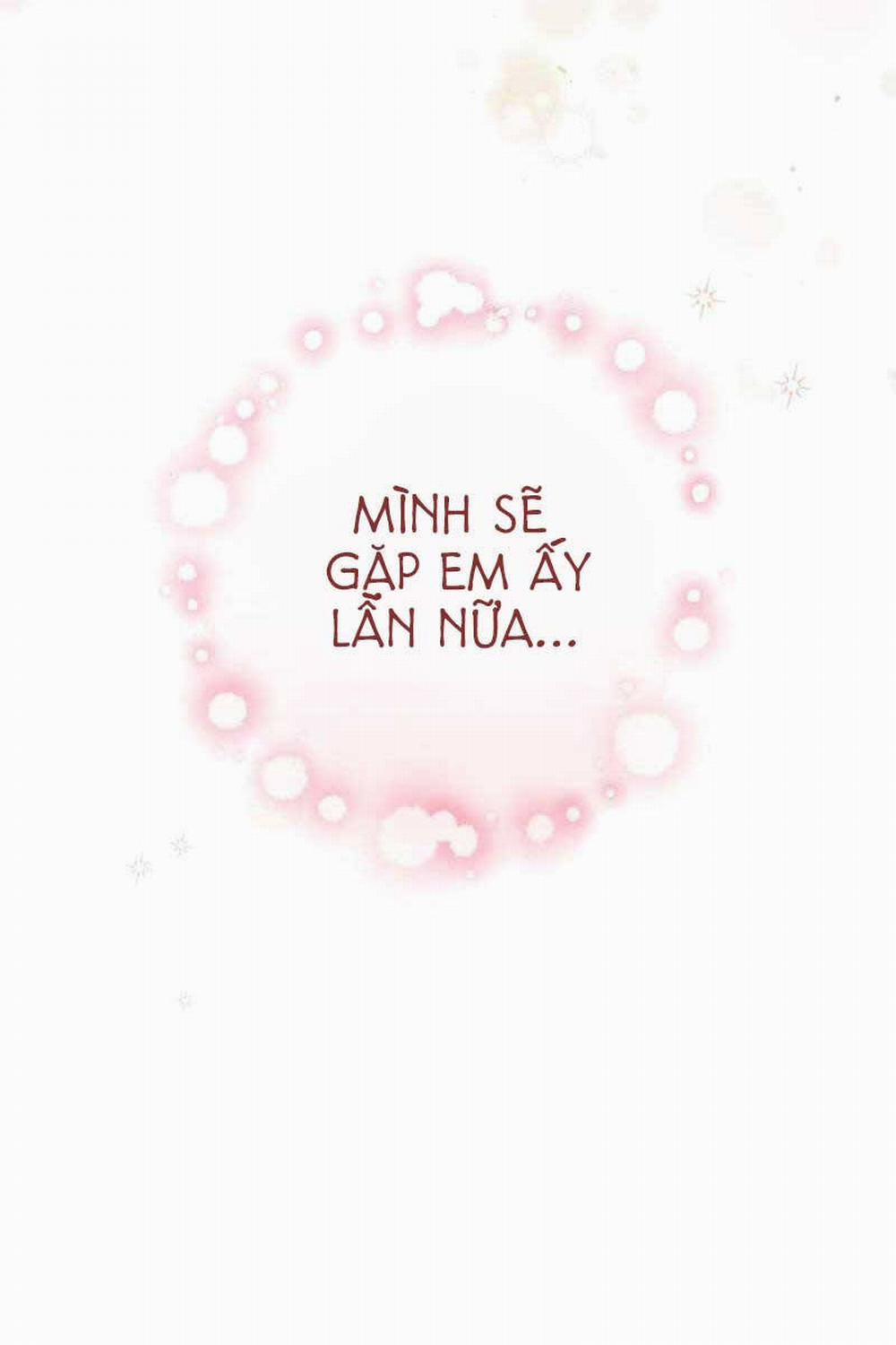 Nhân Vật Ngoài Lề Tiểu Thuyết 60 trang 121