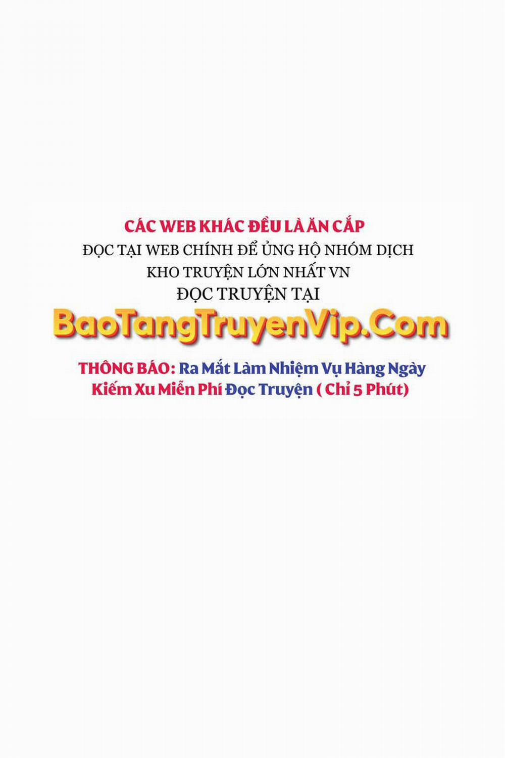 Nhân Vật Ngoài Lề Tiểu Thuyết 60 trang 122