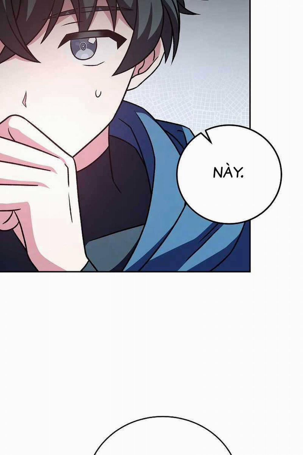 Nhân Vật Ngoài Lề Tiểu Thuyết 60 trang 13