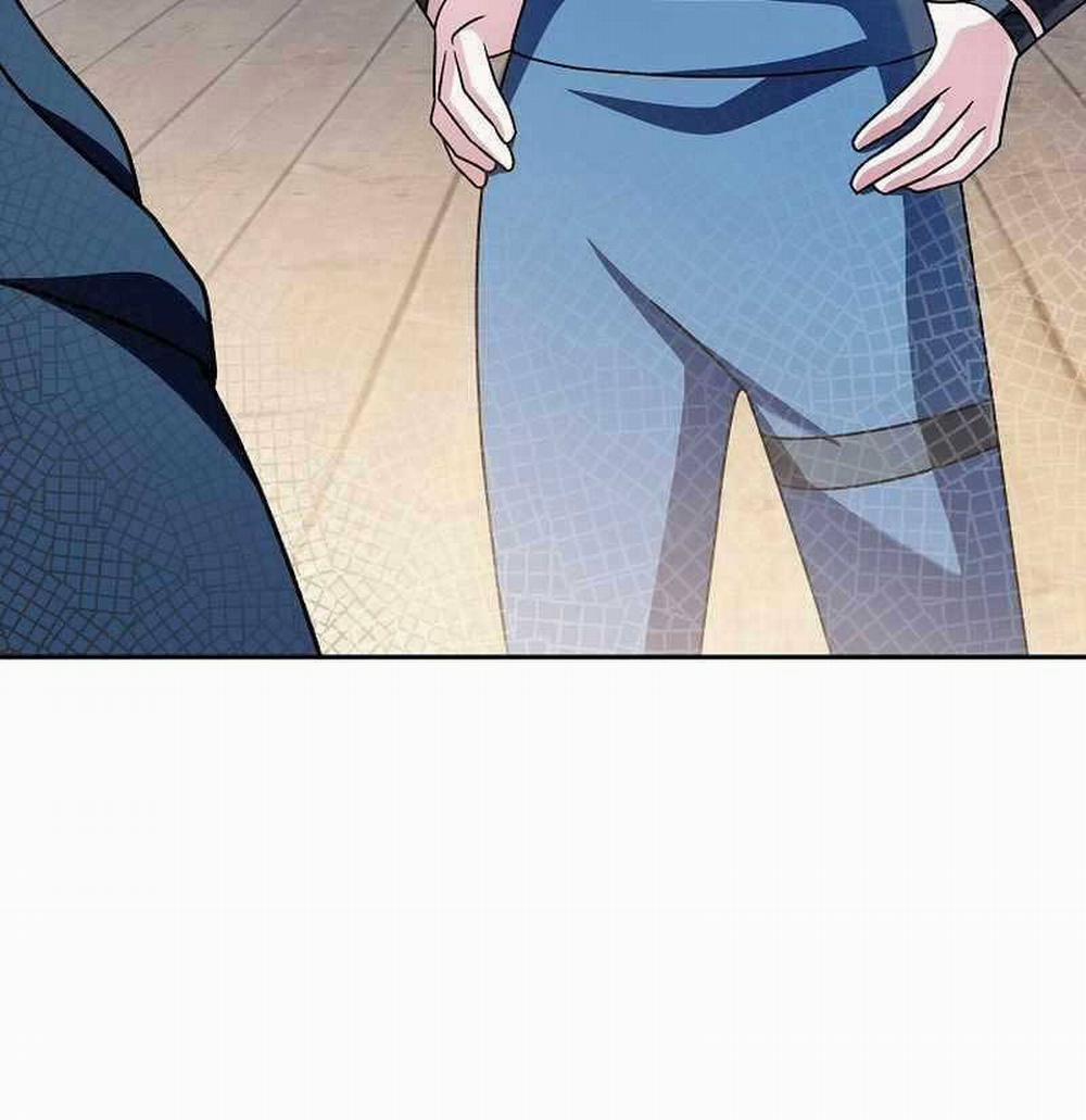 Nhân Vật Ngoài Lề Tiểu Thuyết 60 trang 15