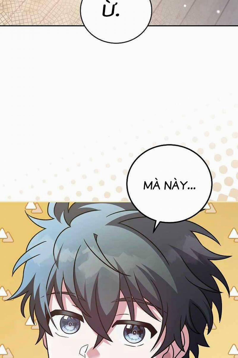 Nhân Vật Ngoài Lề Tiểu Thuyết 60 trang 19