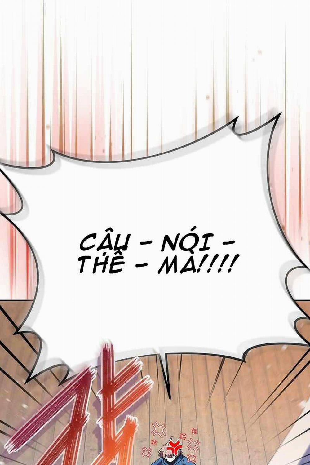 Nhân Vật Ngoài Lề Tiểu Thuyết 60 trang 22