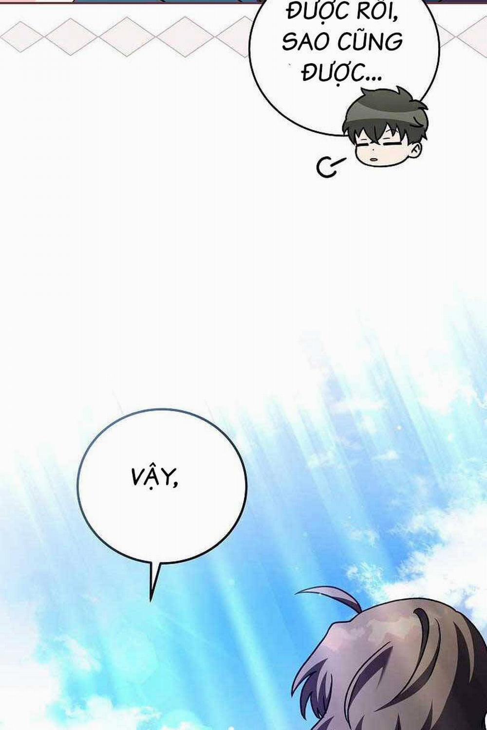 Nhân Vật Ngoài Lề Tiểu Thuyết 60 trang 25