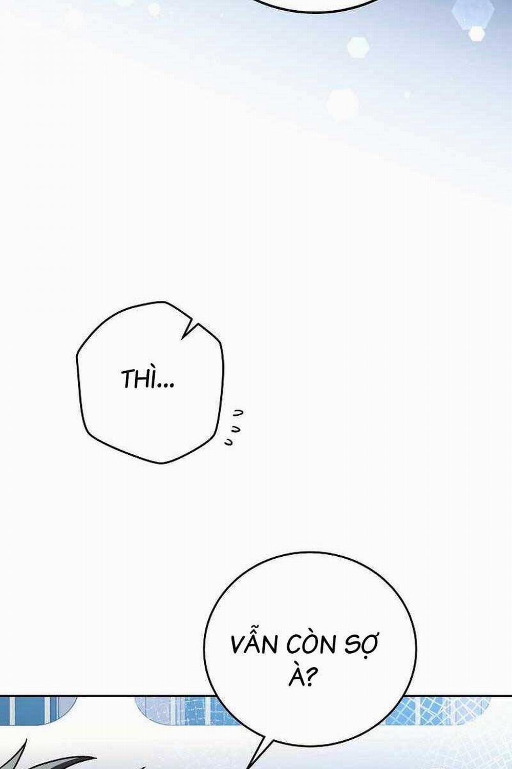 Nhân Vật Ngoài Lề Tiểu Thuyết 60 trang 27