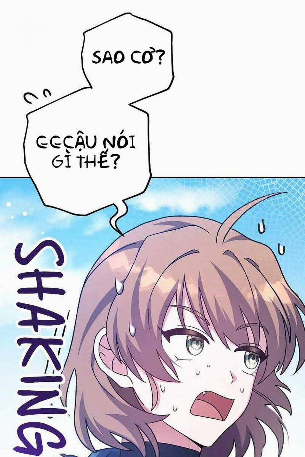 Nhân Vật Ngoài Lề Tiểu Thuyết 60 trang 29