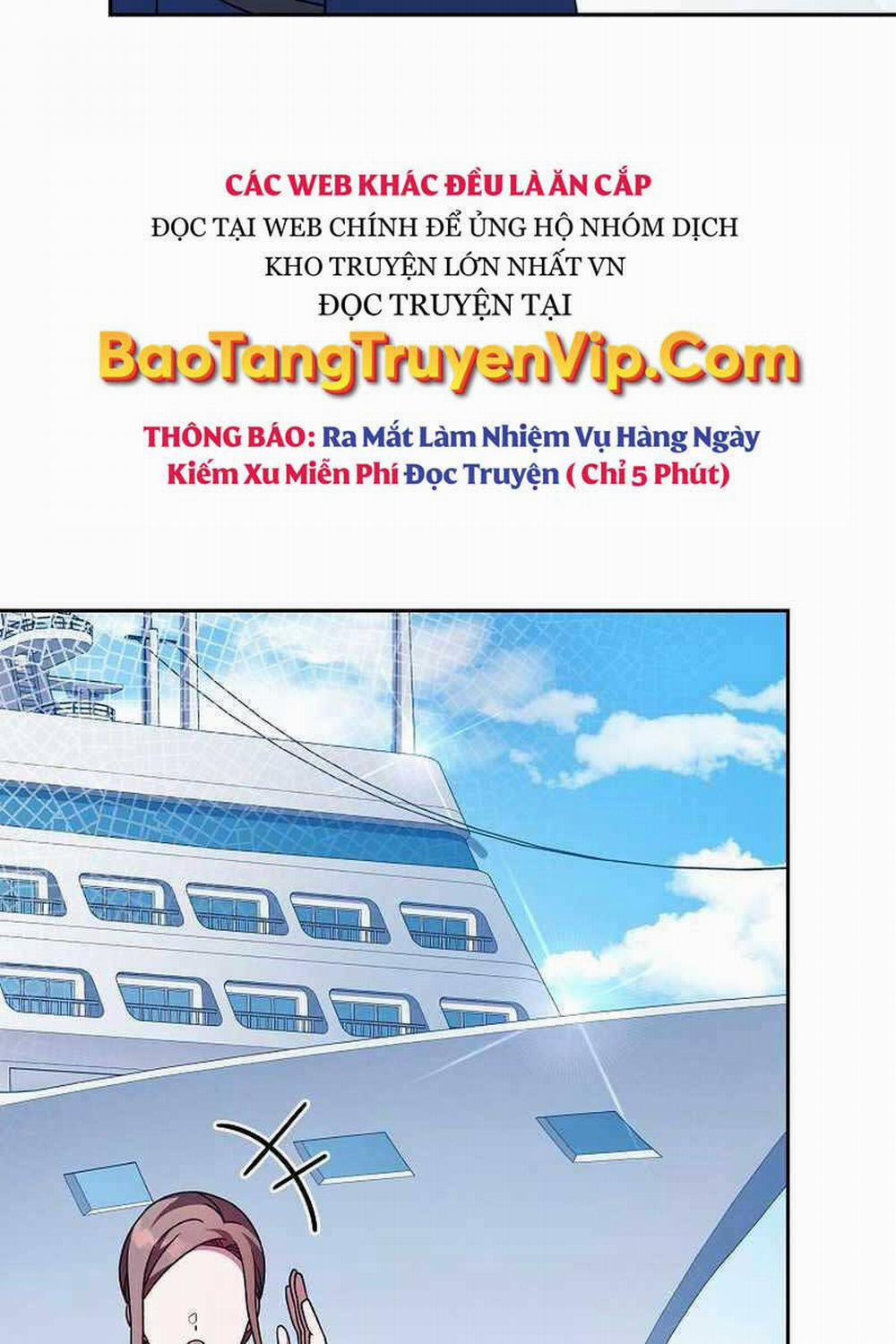 Nhân Vật Ngoài Lề Tiểu Thuyết 60 trang 3