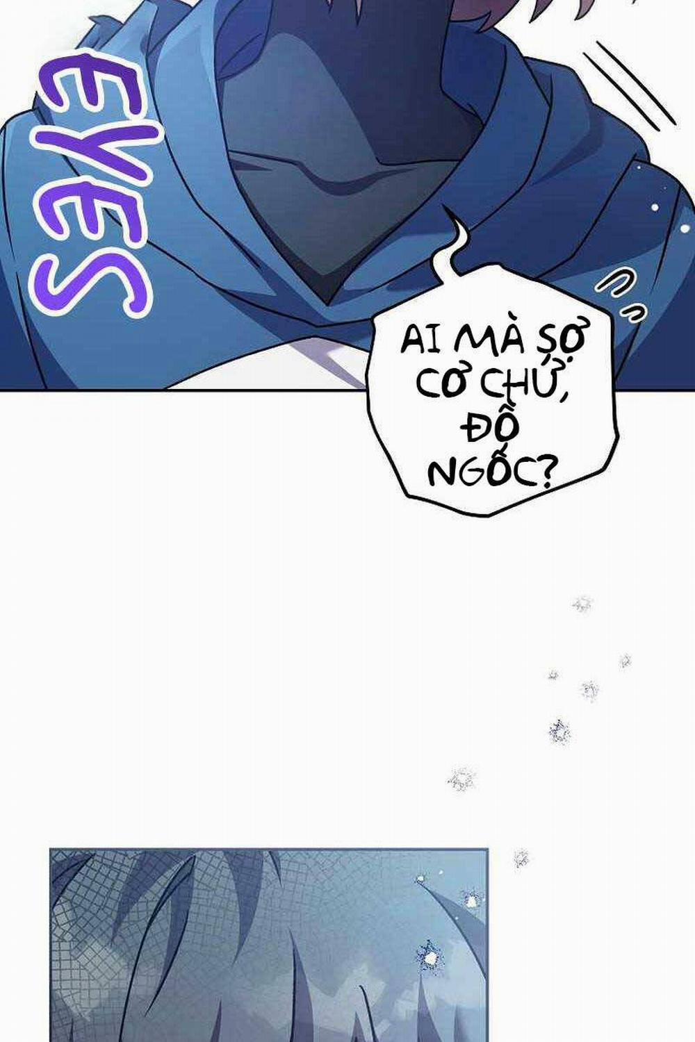 Nhân Vật Ngoài Lề Tiểu Thuyết 60 trang 30