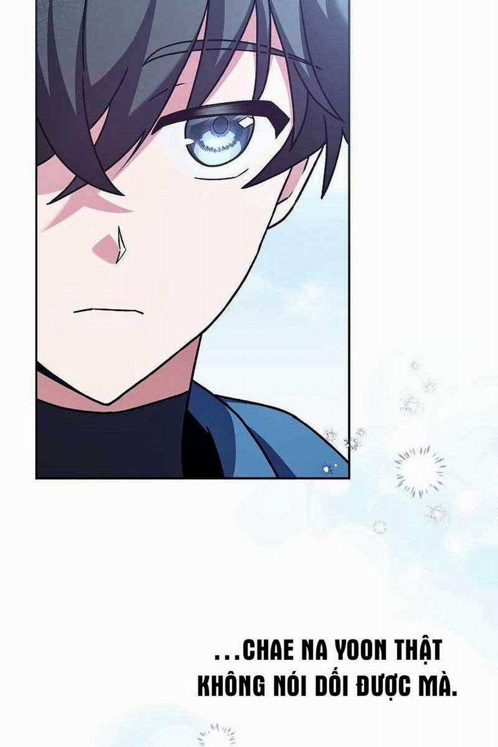 Nhân Vật Ngoài Lề Tiểu Thuyết 60 trang 31