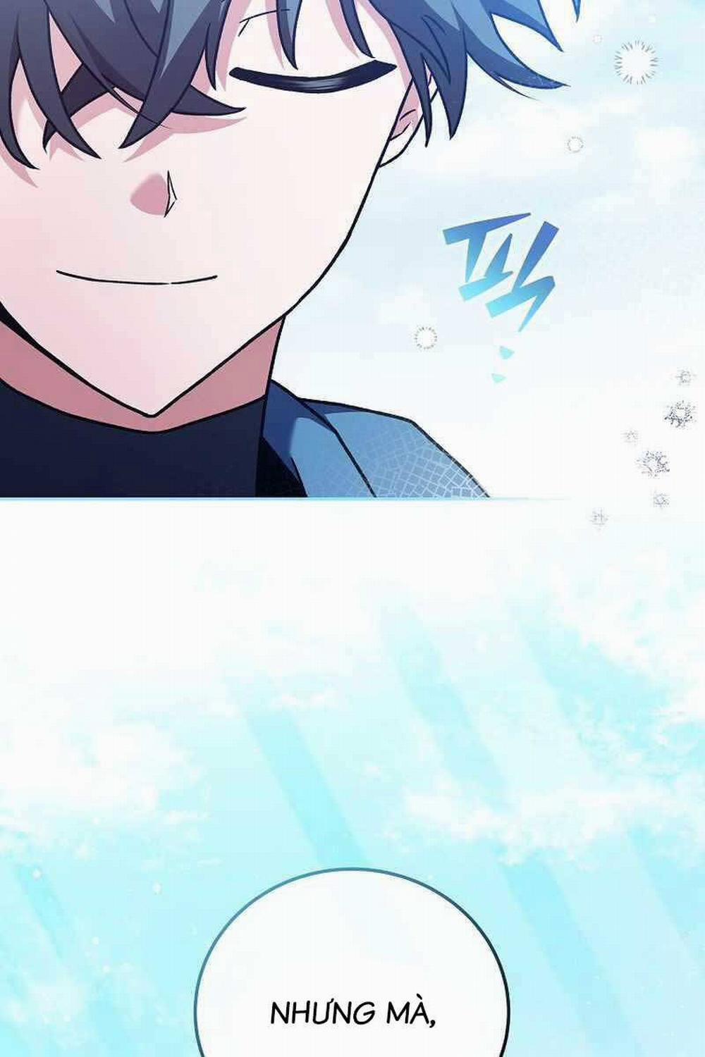 Nhân Vật Ngoài Lề Tiểu Thuyết 60 trang 34