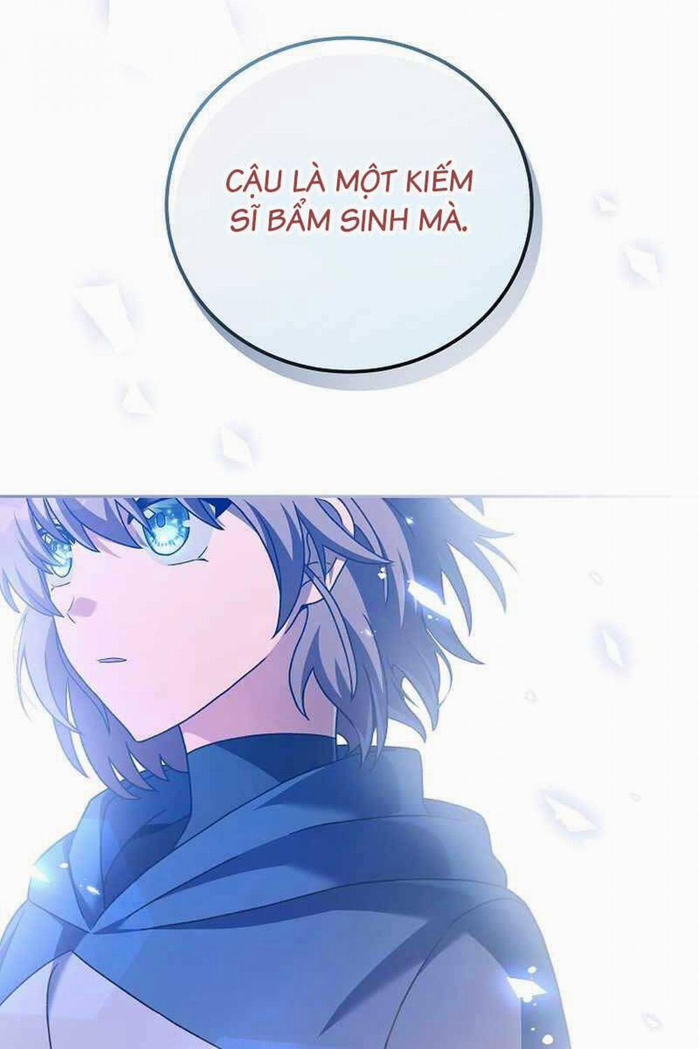 Nhân Vật Ngoài Lề Tiểu Thuyết 60 trang 37