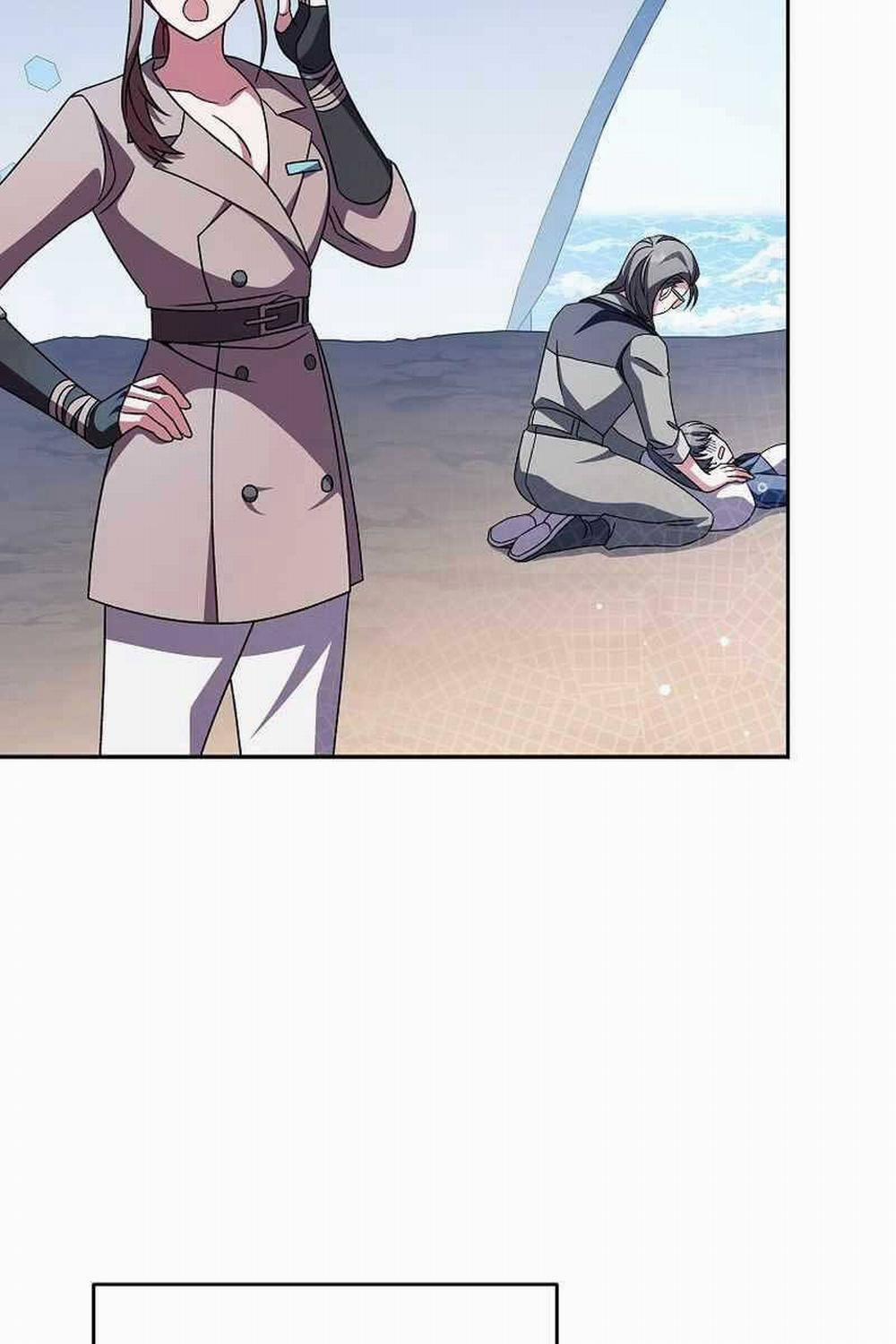 Nhân Vật Ngoài Lề Tiểu Thuyết 60 trang 4