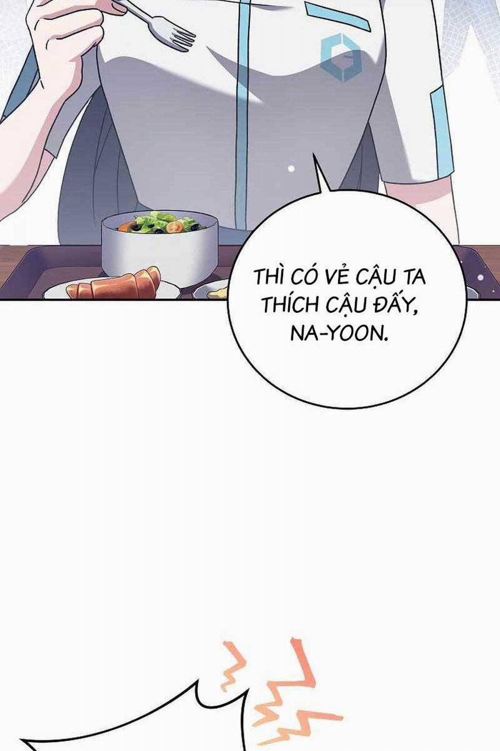 Nhân Vật Ngoài Lề Tiểu Thuyết 60 trang 42