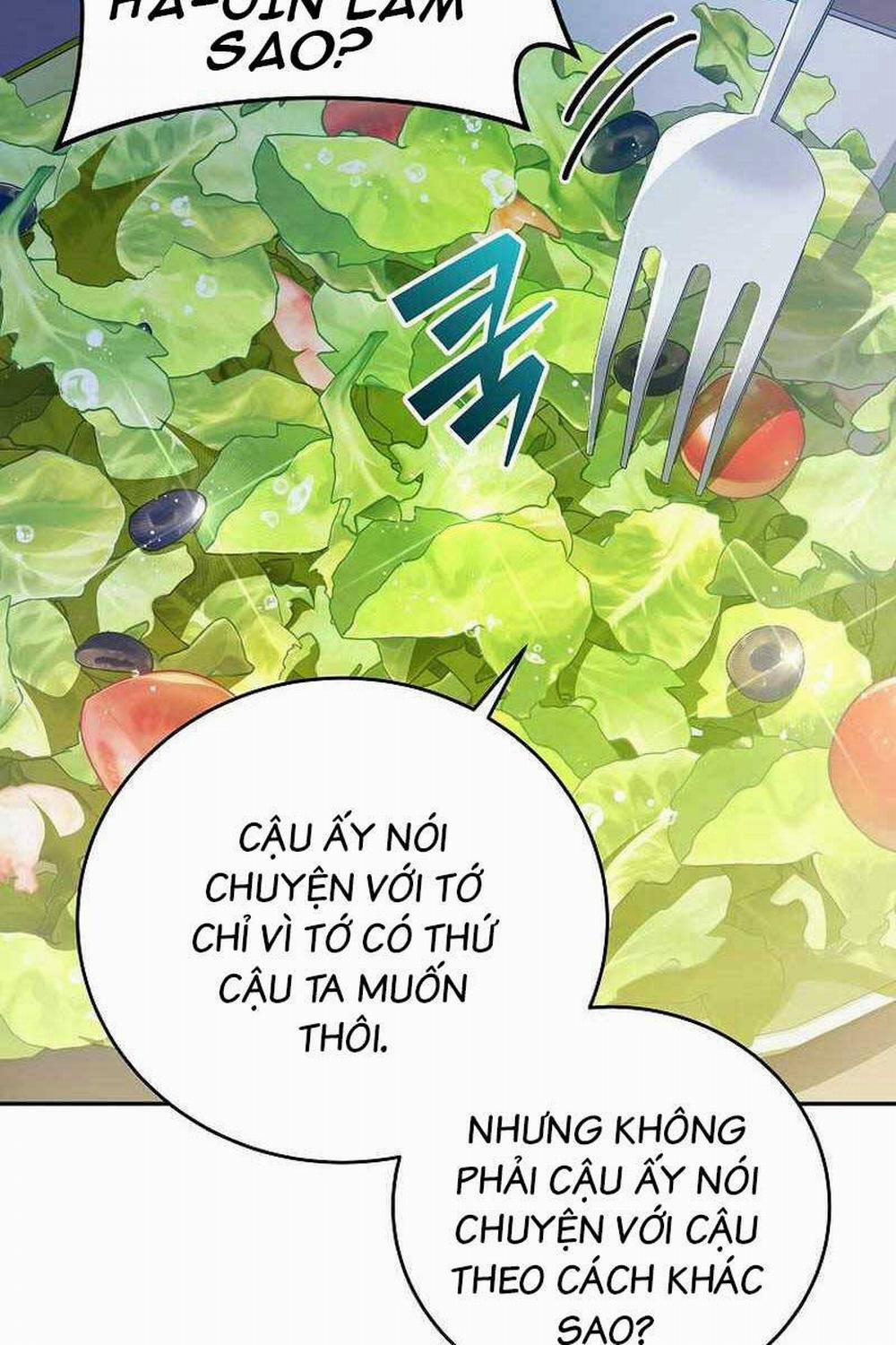 Nhân Vật Ngoài Lề Tiểu Thuyết 60 trang 47