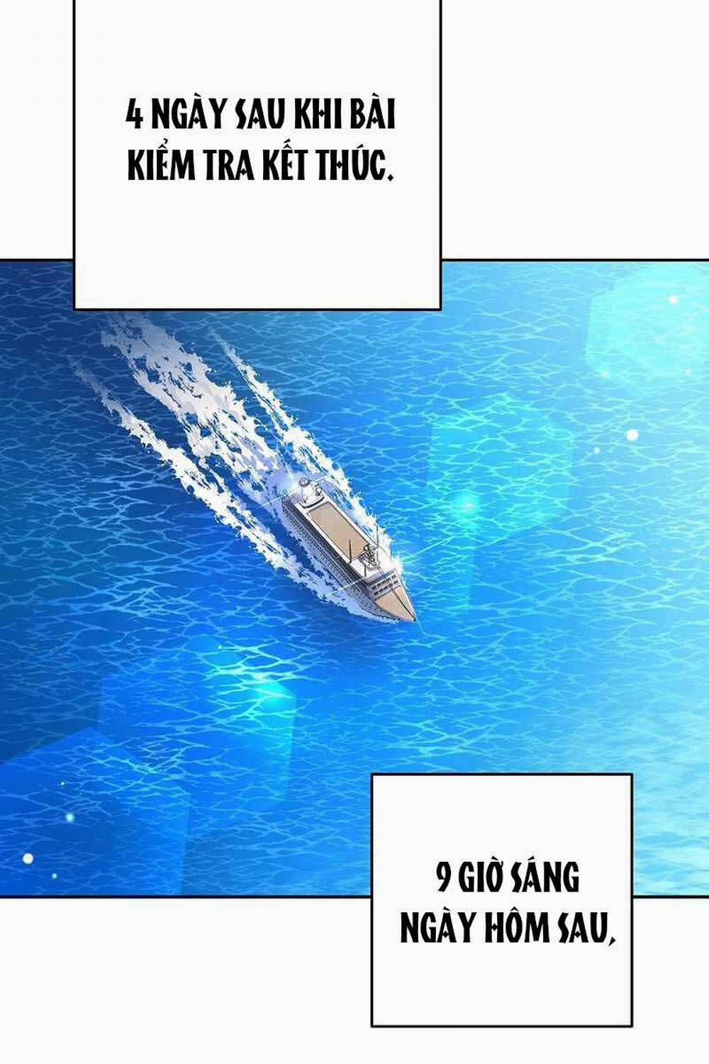 Nhân Vật Ngoài Lề Tiểu Thuyết 60 trang 5