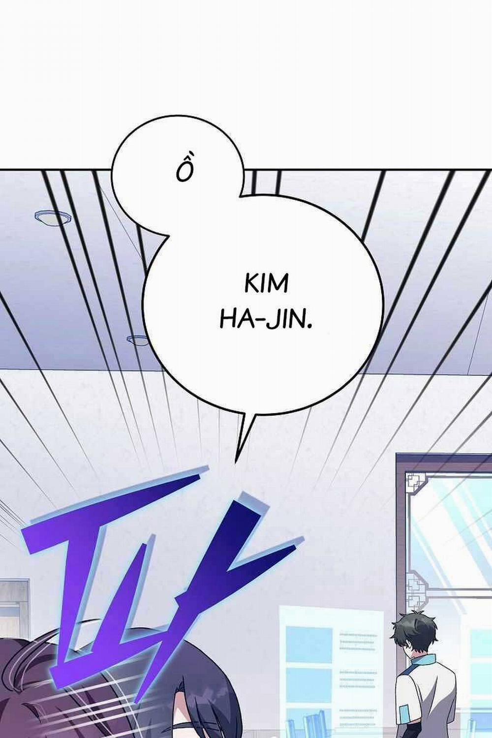 Nhân Vật Ngoài Lề Tiểu Thuyết 60 trang 51