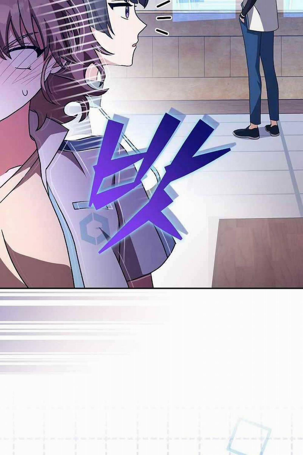 Nhân Vật Ngoài Lề Tiểu Thuyết 60 trang 52