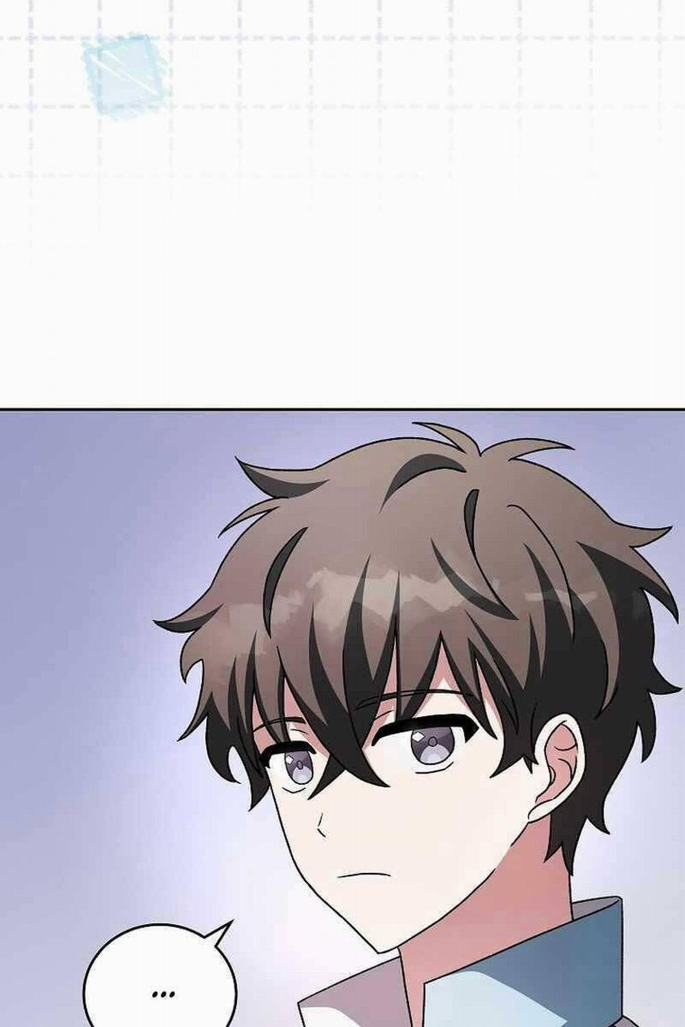 Nhân Vật Ngoài Lề Tiểu Thuyết 60 trang 54