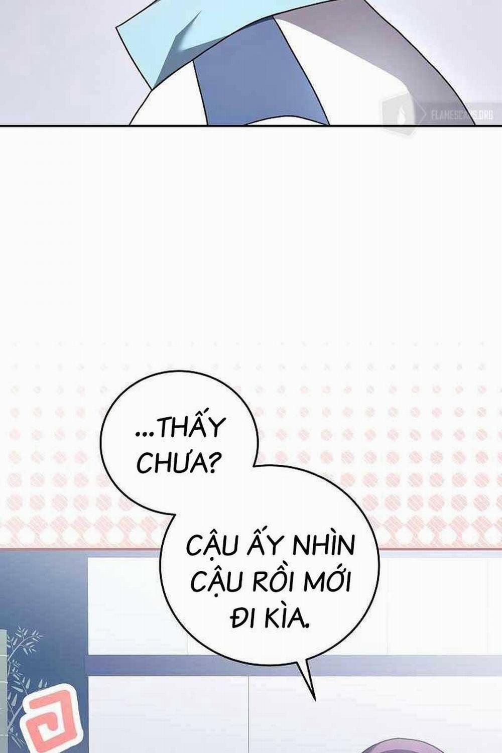 Nhân Vật Ngoài Lề Tiểu Thuyết 60 trang 56