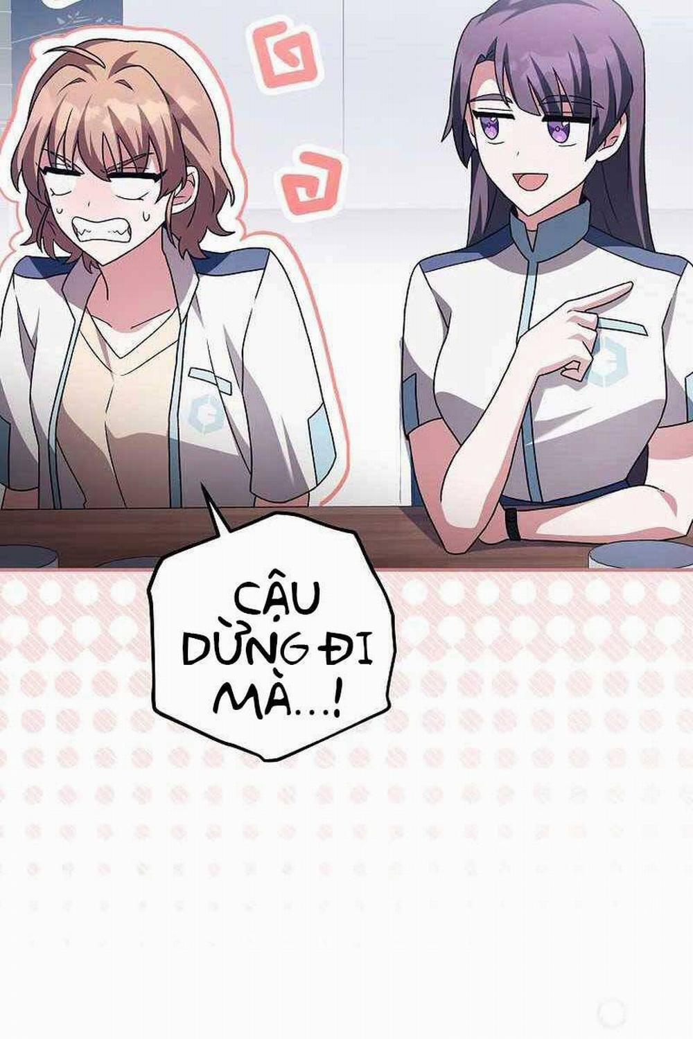 Nhân Vật Ngoài Lề Tiểu Thuyết 60 trang 57