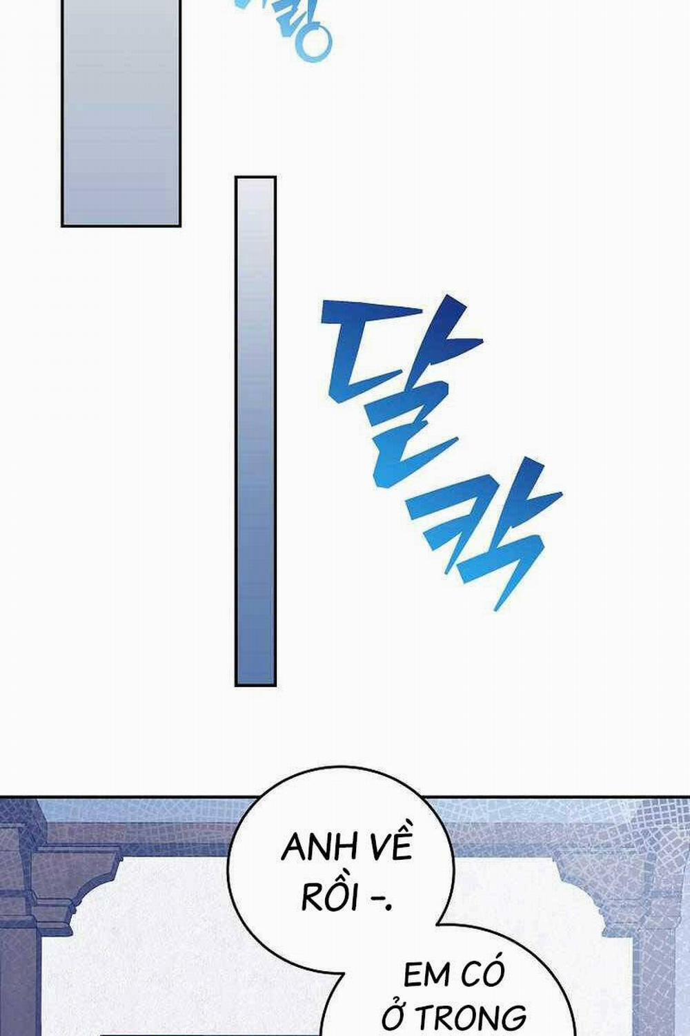 Nhân Vật Ngoài Lề Tiểu Thuyết 60 trang 60