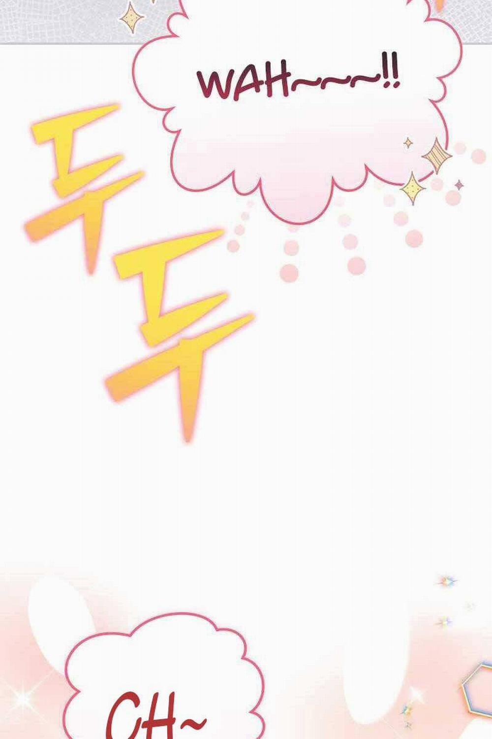 Nhân Vật Ngoài Lề Tiểu Thuyết 60 trang 62